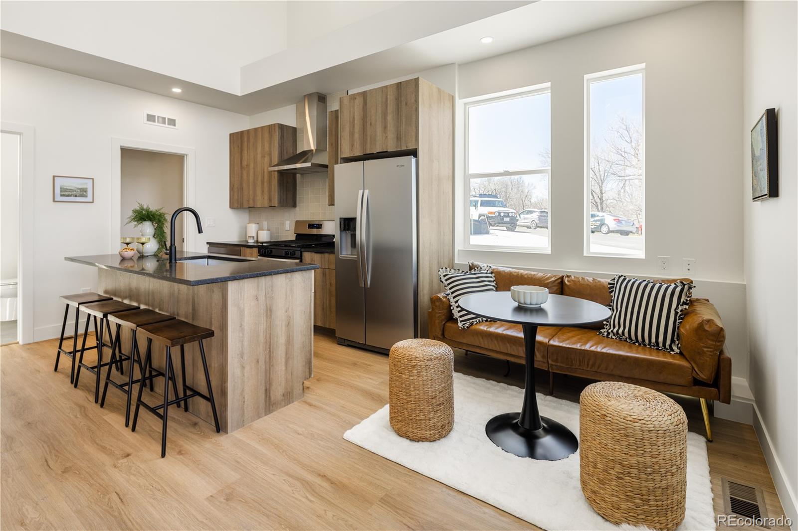 MLS Image #1 for 3630 w 12th avenue,denver, Colorado