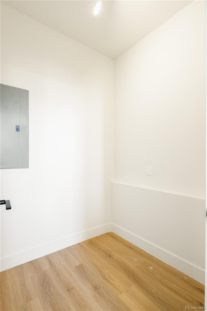 MLS Image #10 for 3630 w 12th avenue,denver, Colorado