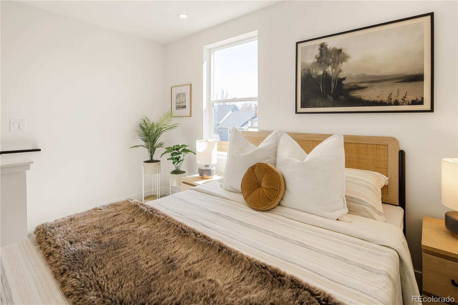 MLS Image #12 for 3630 w 12th avenue,denver, Colorado