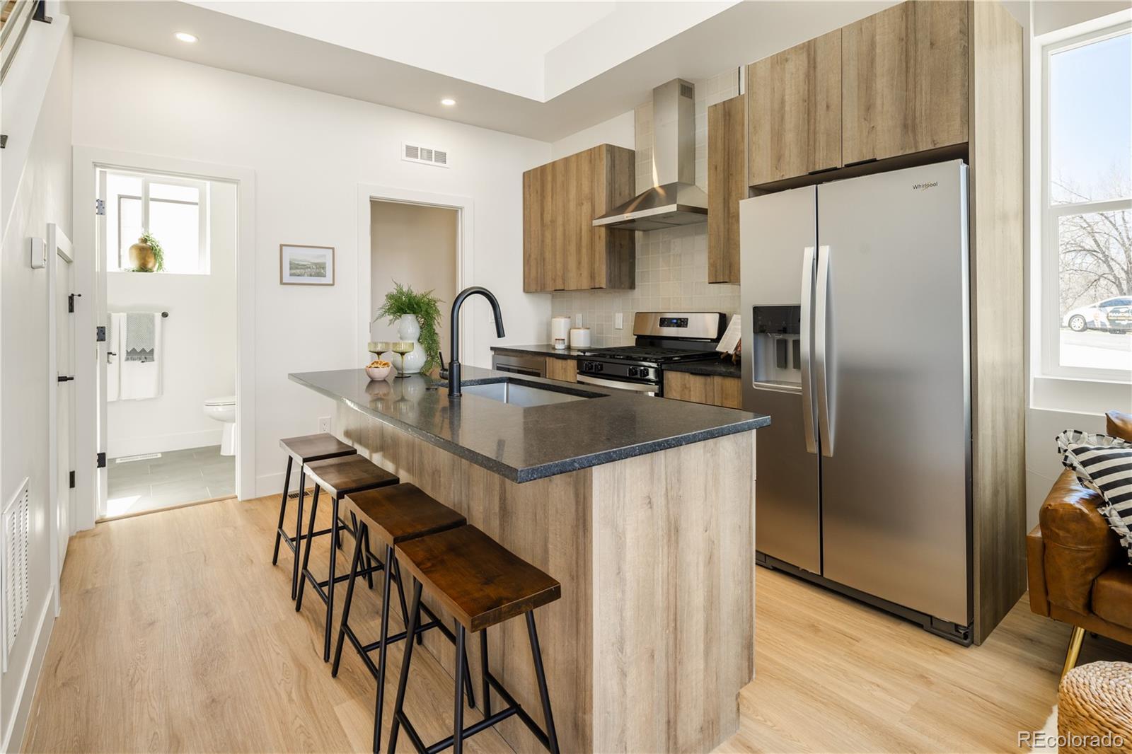 MLS Image #2 for 3630 w 12th avenue,denver, Colorado