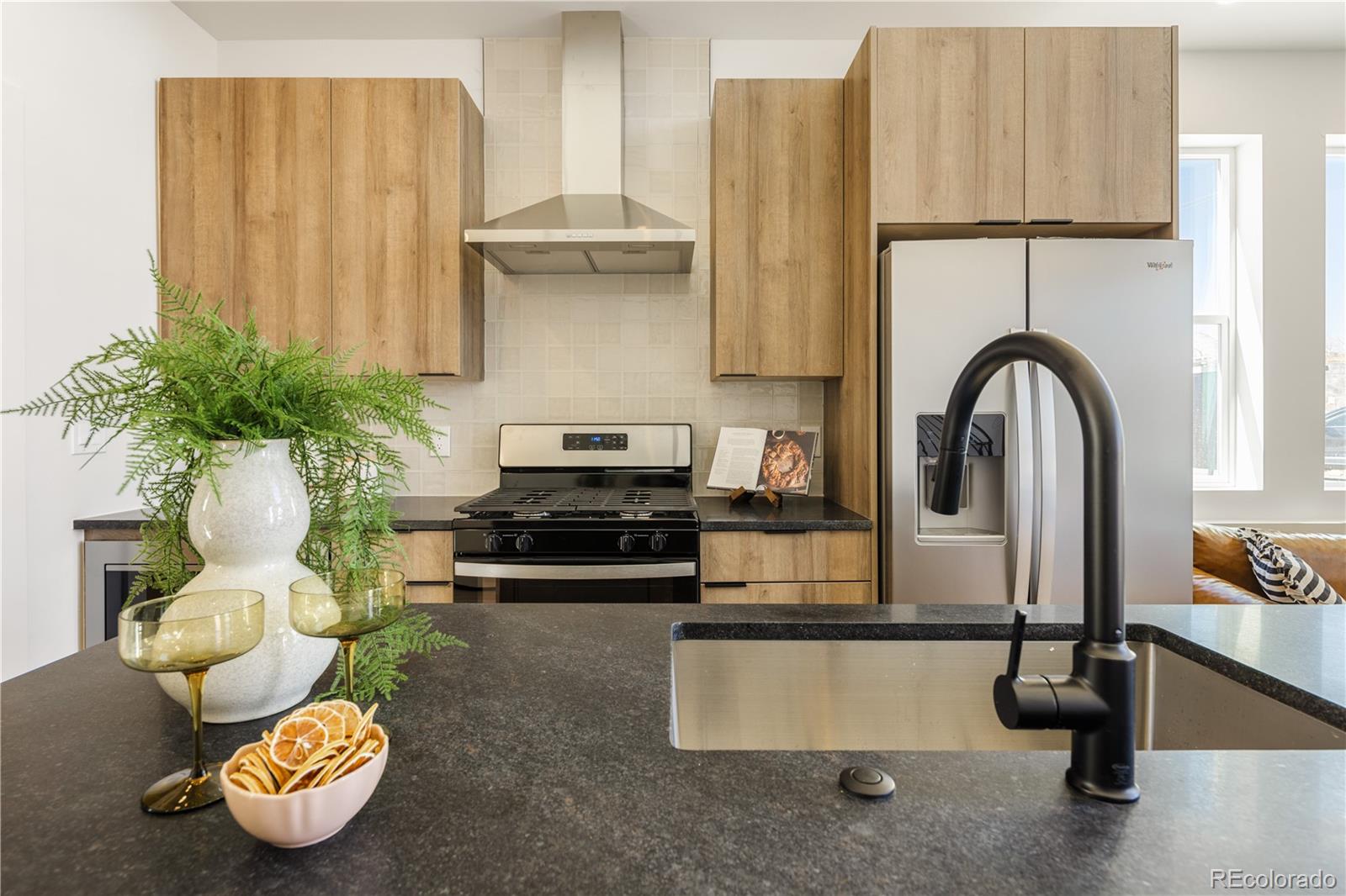 MLS Image #3 for 3630 w 12th avenue,denver, Colorado