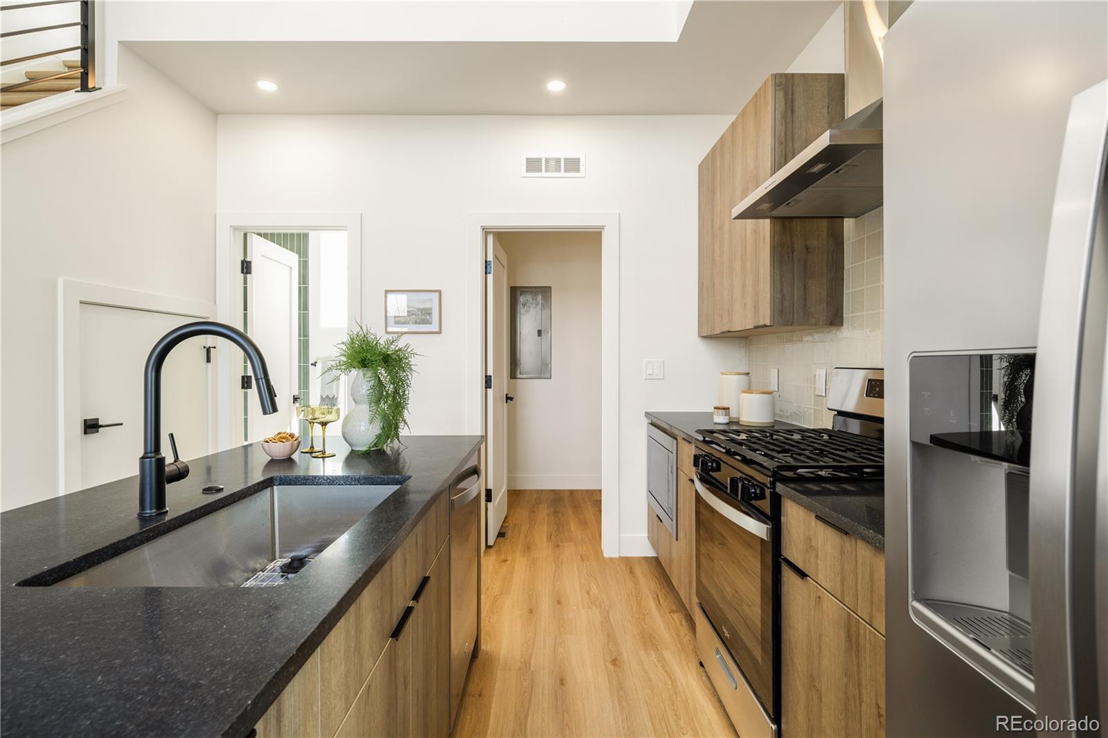 MLS Image #6 for 3630 w 12th avenue,denver, Colorado