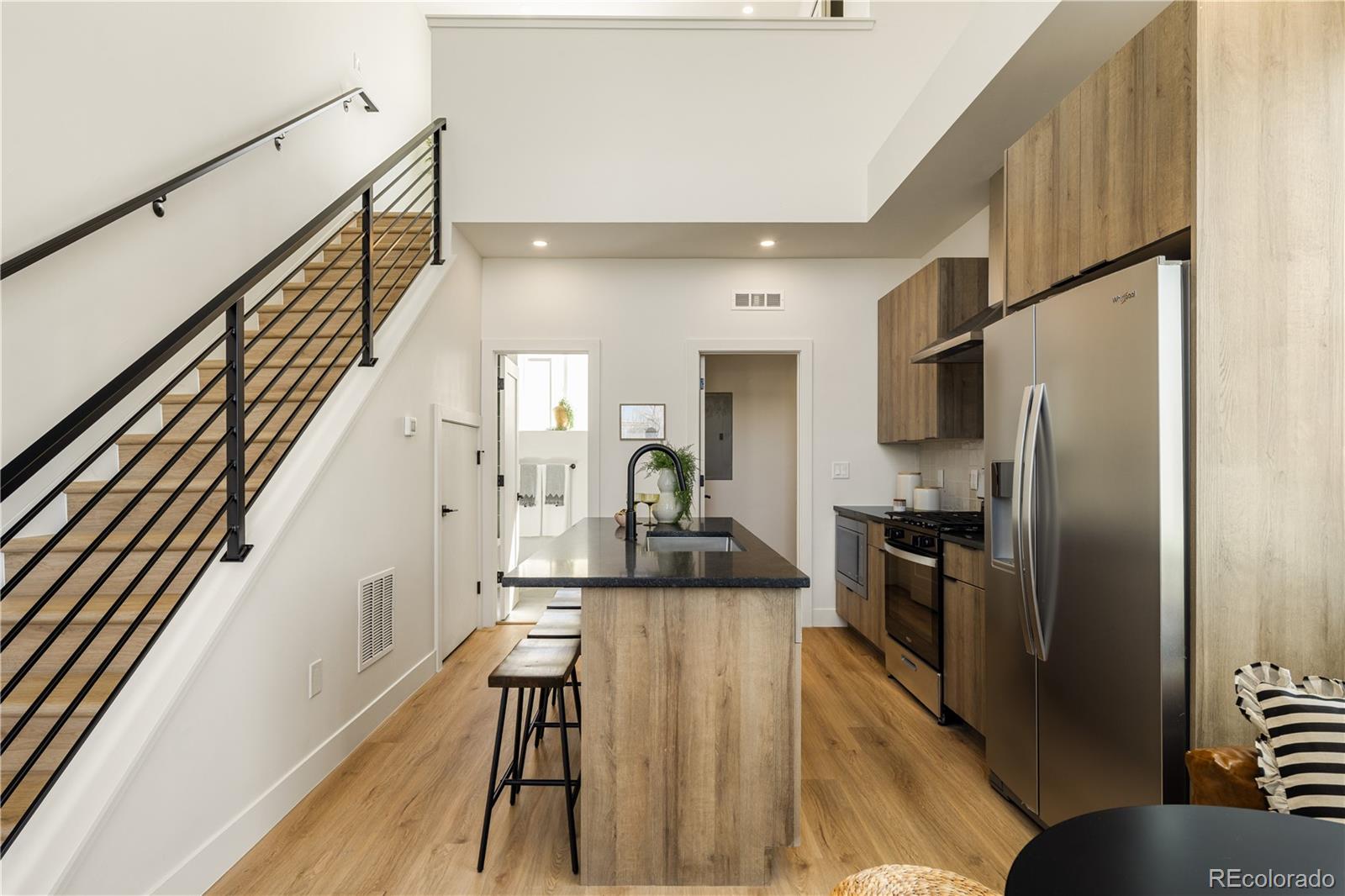 MLS Image #7 for 3630 w 12th avenue,denver, Colorado