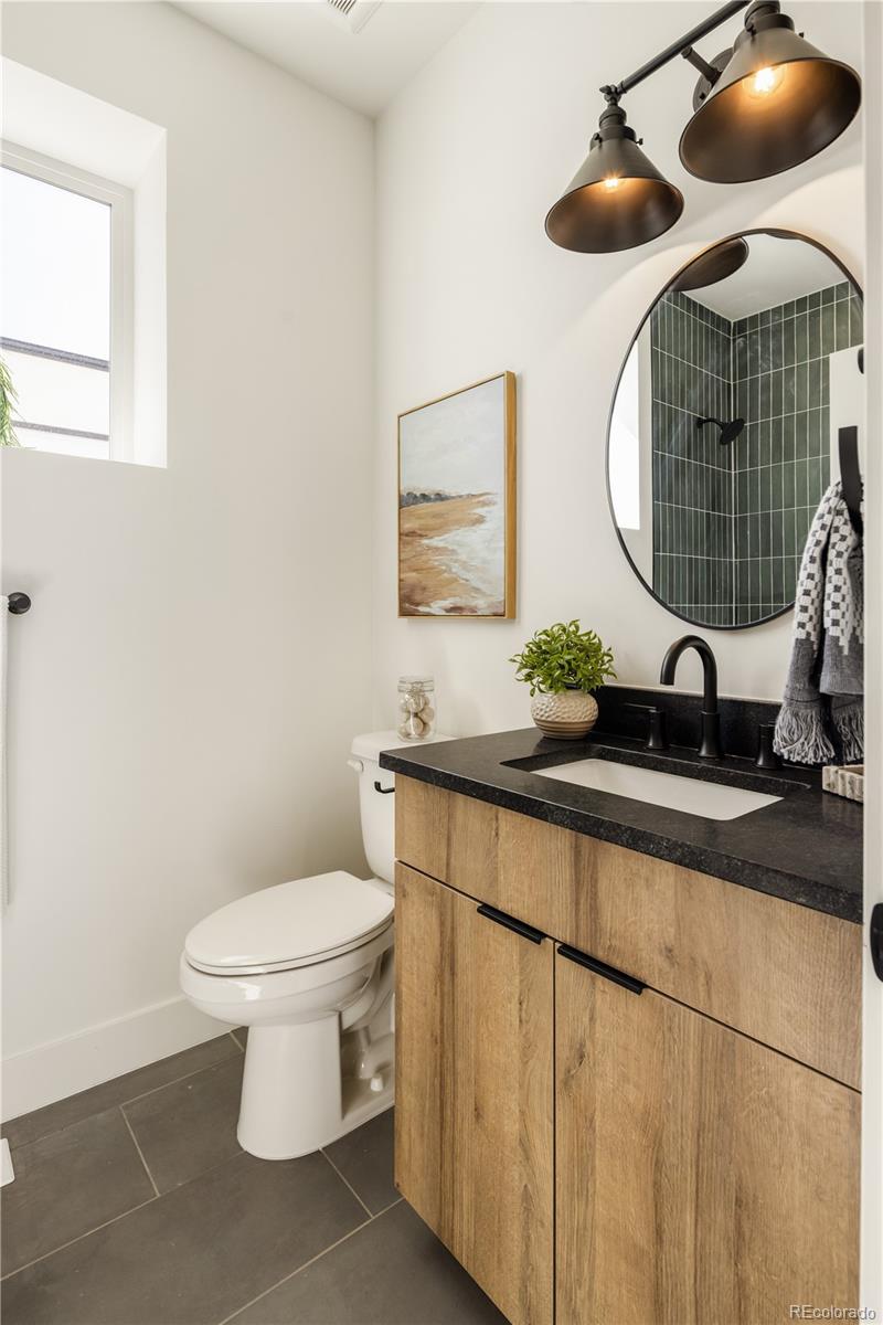 MLS Image #9 for 3630 w 12th avenue,denver, Colorado
