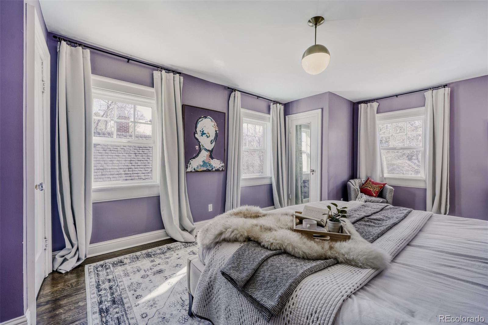 MLS Image #12 for 1912  ivanhoe street,denver, Colorado