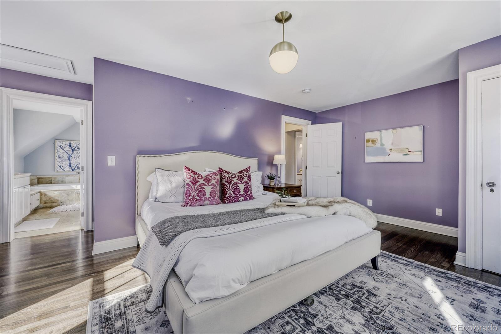 MLS Image #13 for 1912  ivanhoe street,denver, Colorado