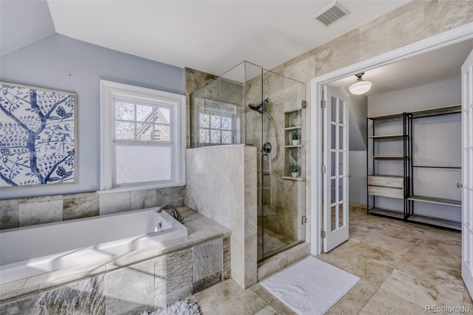 MLS Image #15 for 1912  ivanhoe street,denver, Colorado