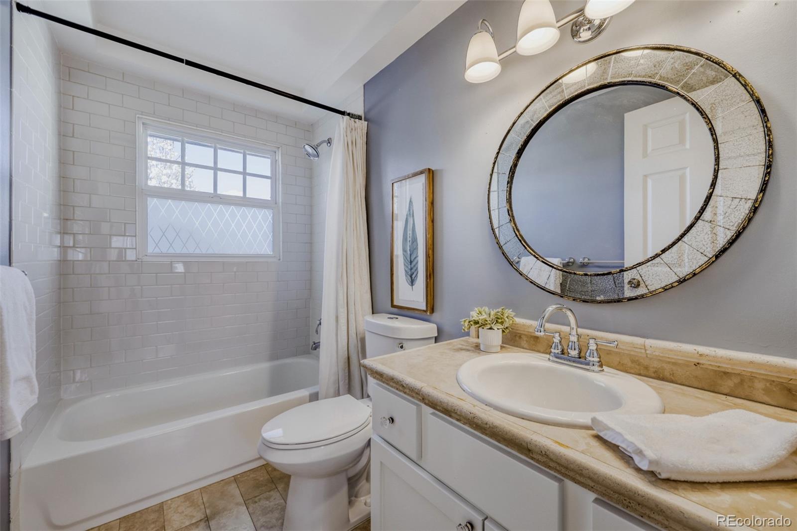 MLS Image #18 for 1912  ivanhoe street,denver, Colorado