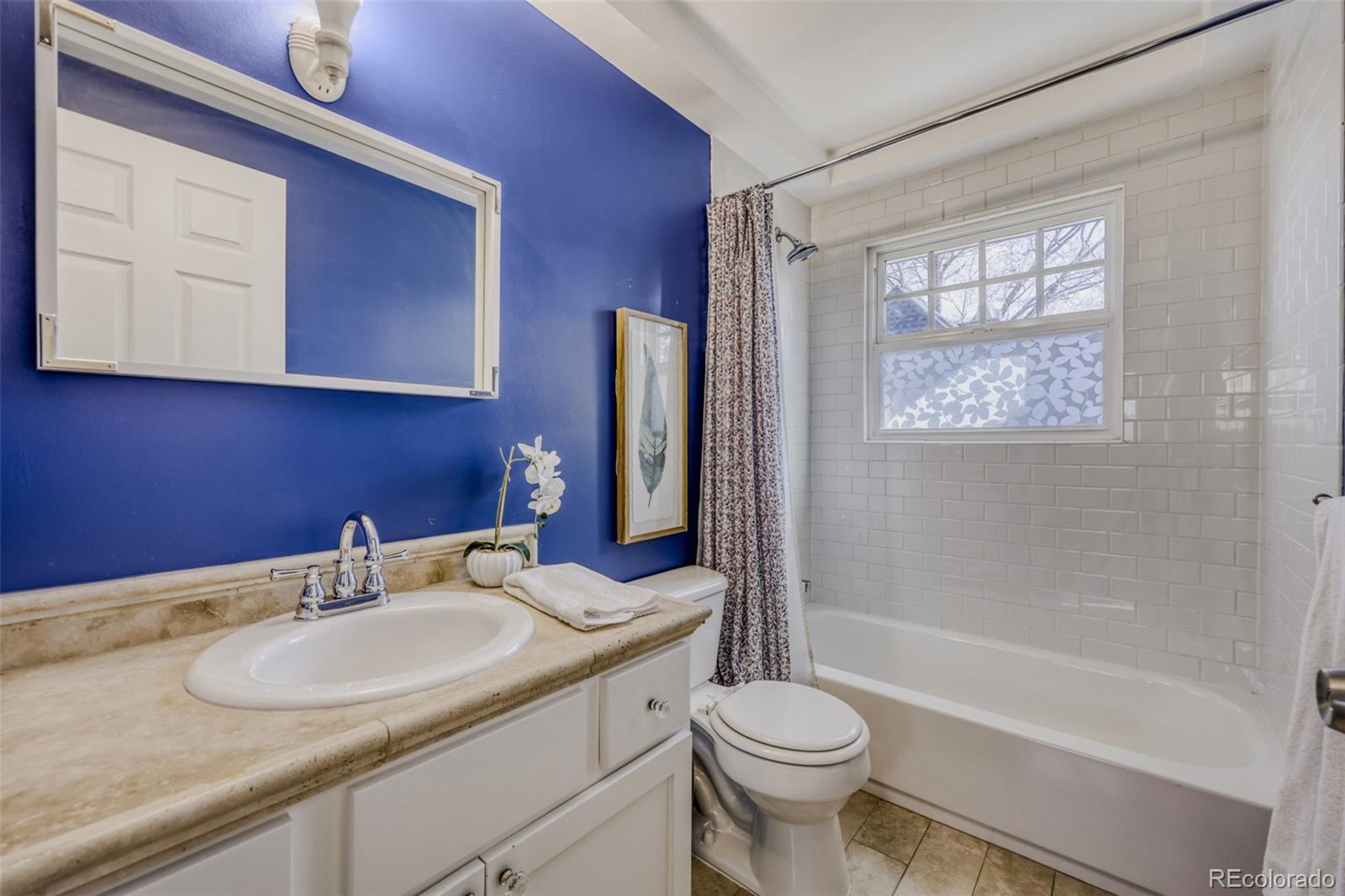 MLS Image #19 for 1912  ivanhoe street,denver, Colorado