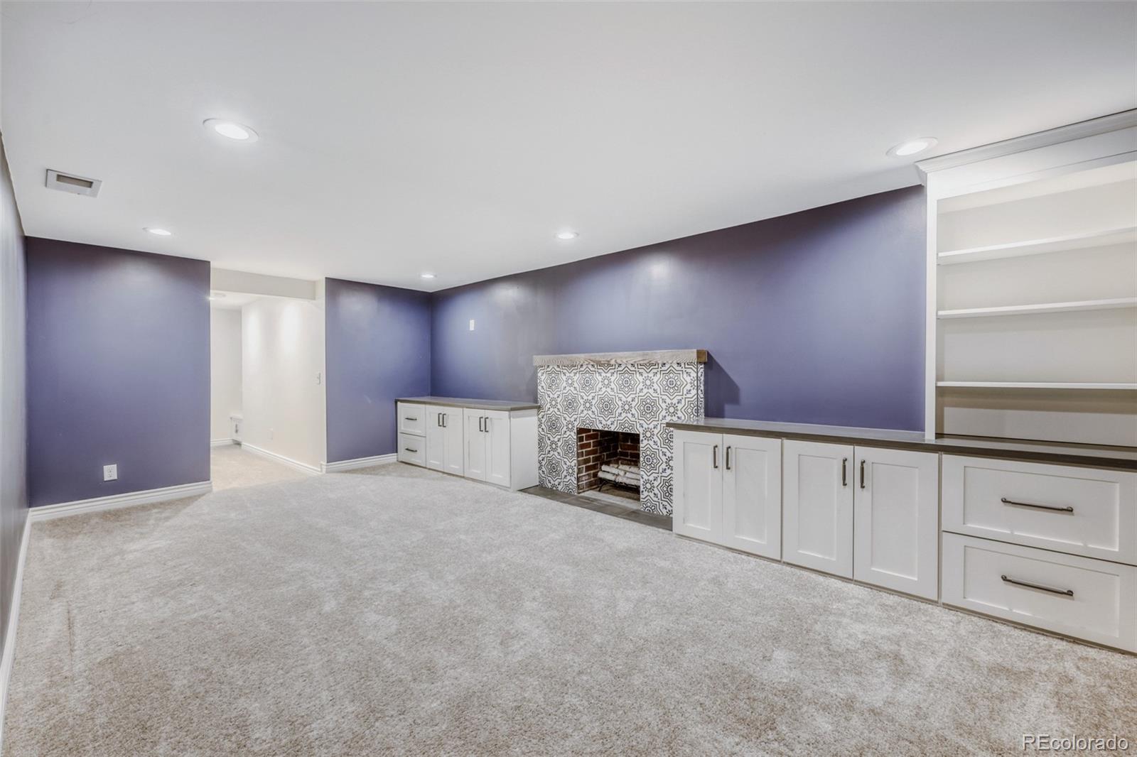 MLS Image #20 for 1912  ivanhoe street,denver, Colorado