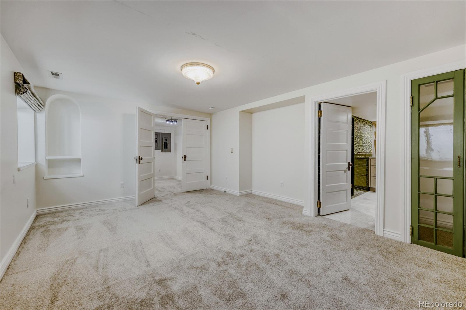 MLS Image #21 for 1912  ivanhoe street,denver, Colorado