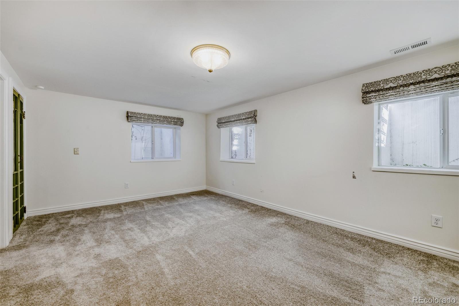 MLS Image #22 for 1912  ivanhoe street,denver, Colorado