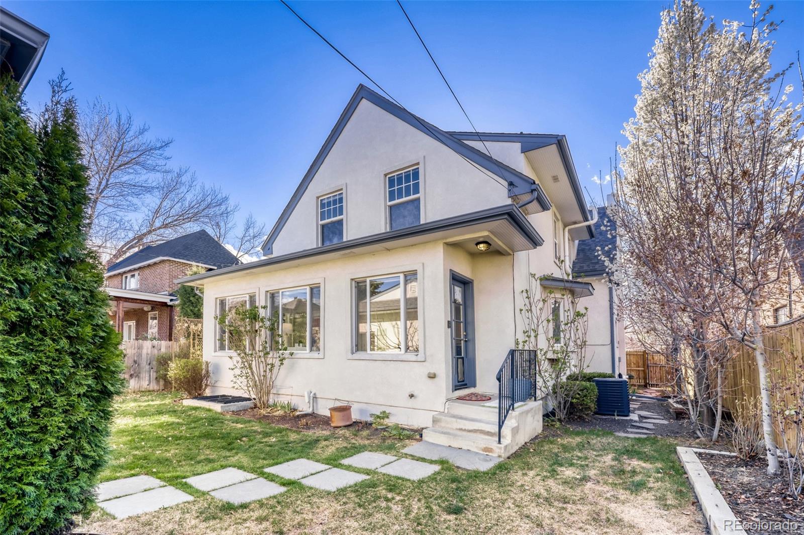 MLS Image #25 for 1912  ivanhoe street,denver, Colorado