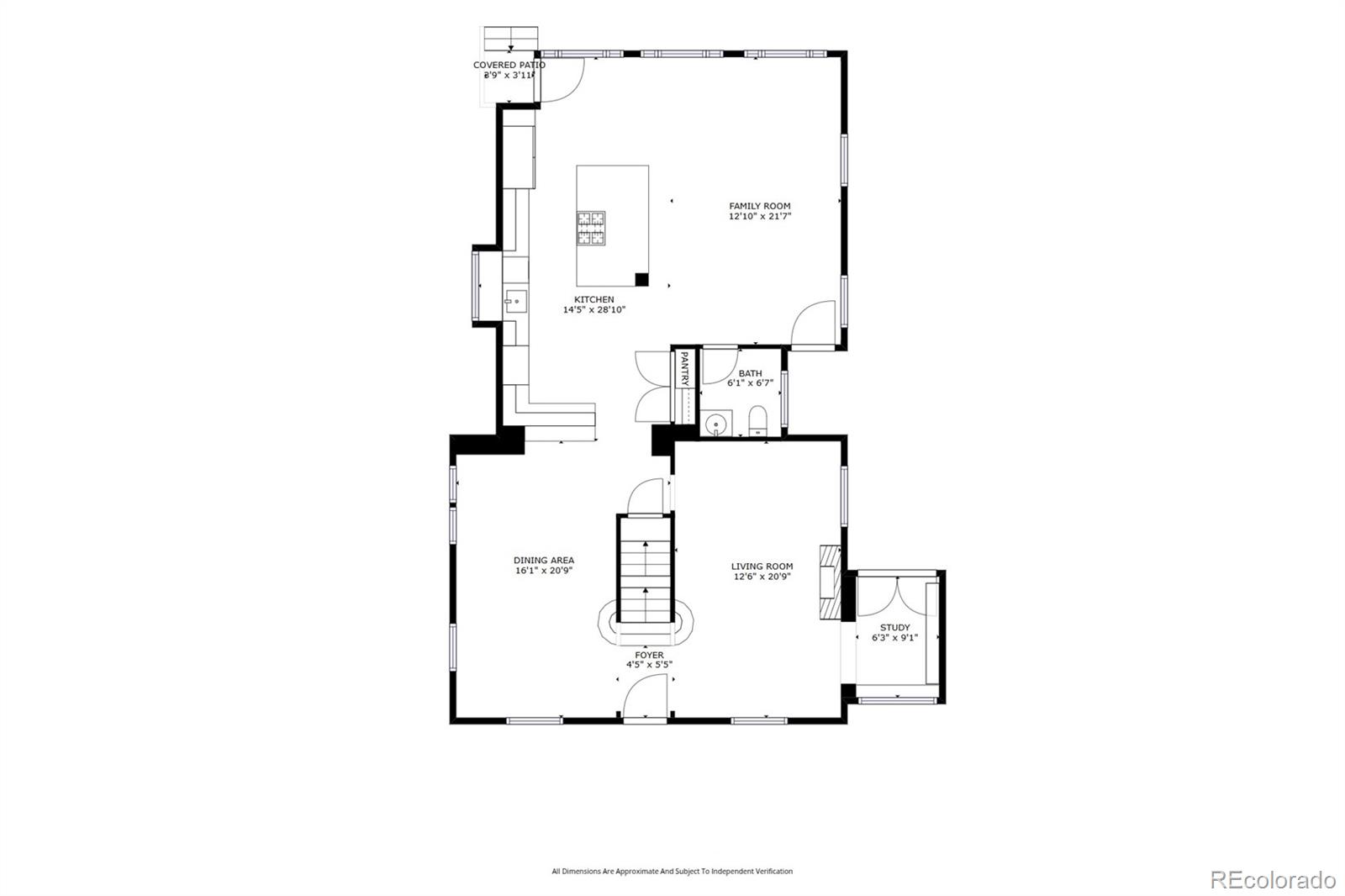MLS Image #26 for 1912  ivanhoe street,denver, Colorado