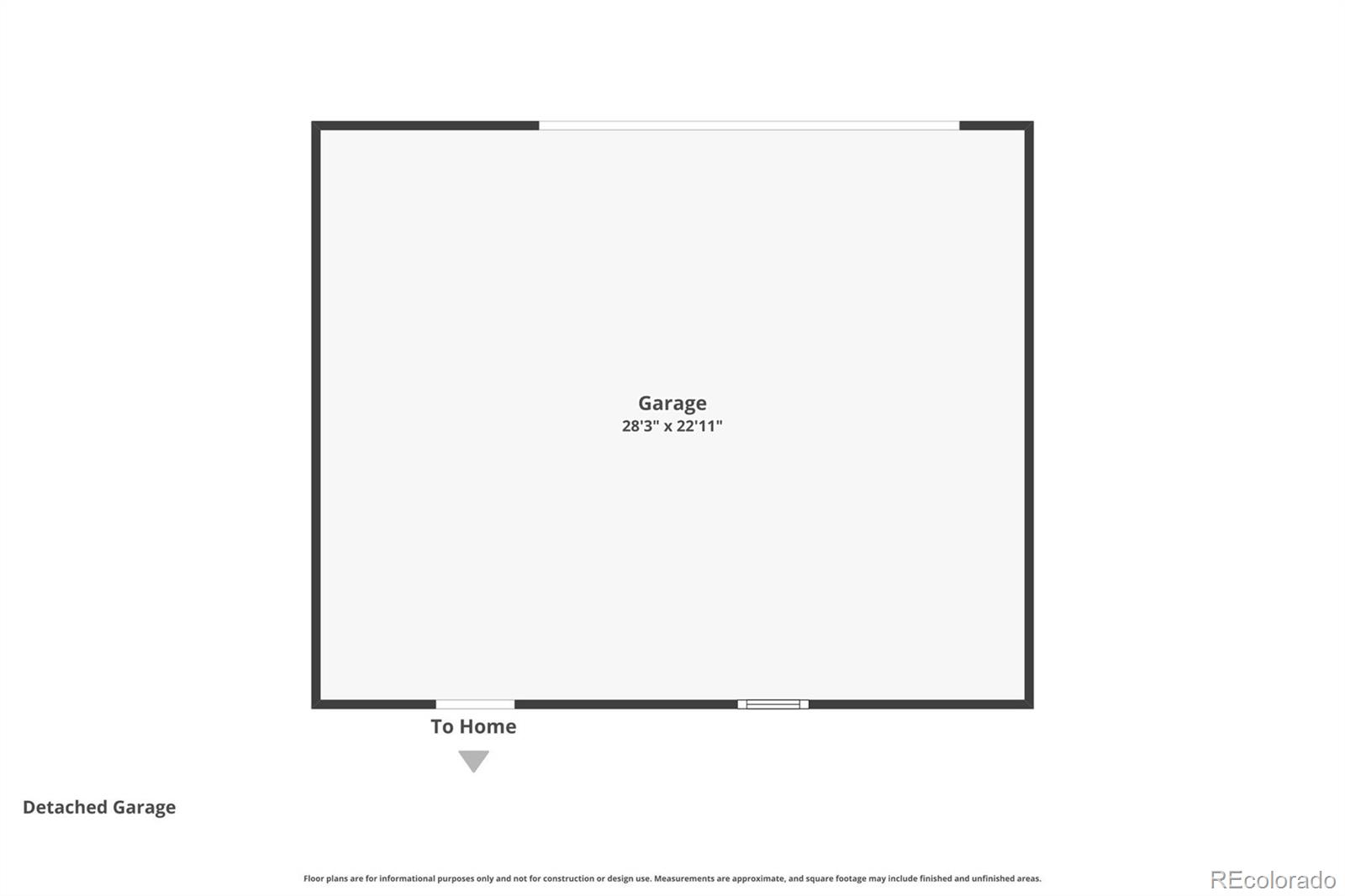 MLS Image #29 for 1912  ivanhoe street,denver, Colorado