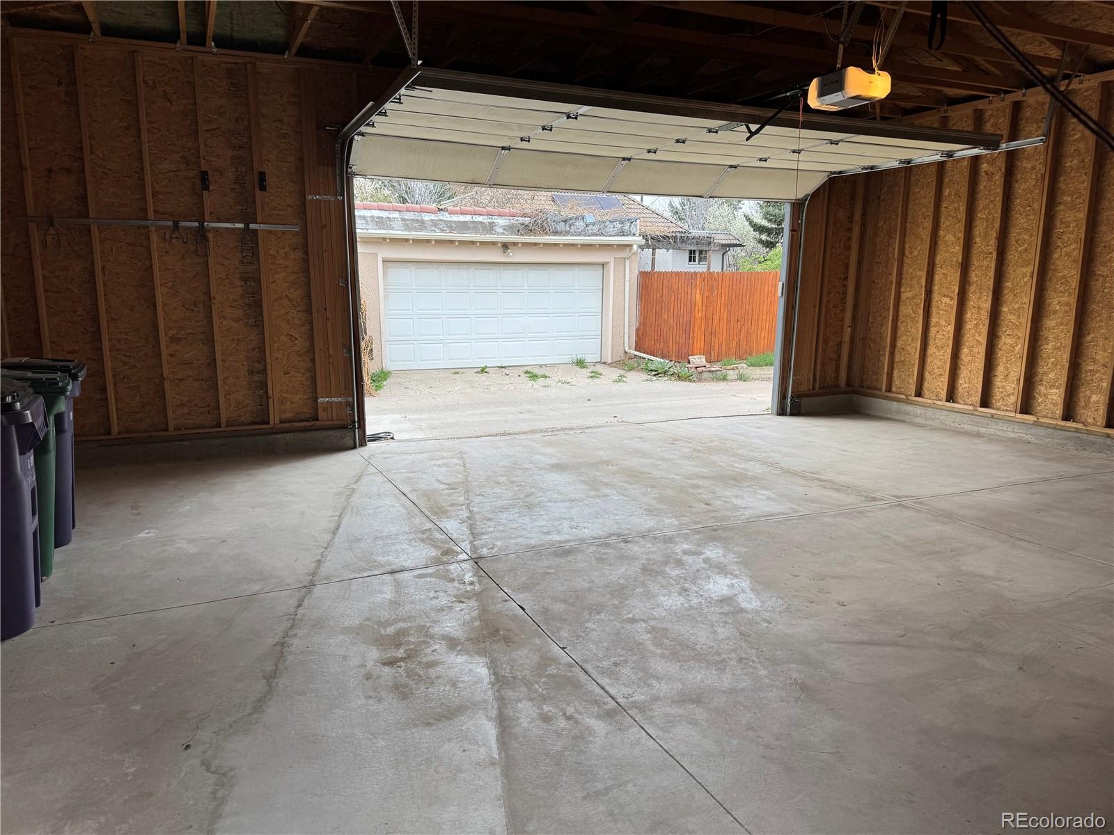 MLS Image #31 for 1912  ivanhoe street,denver, Colorado