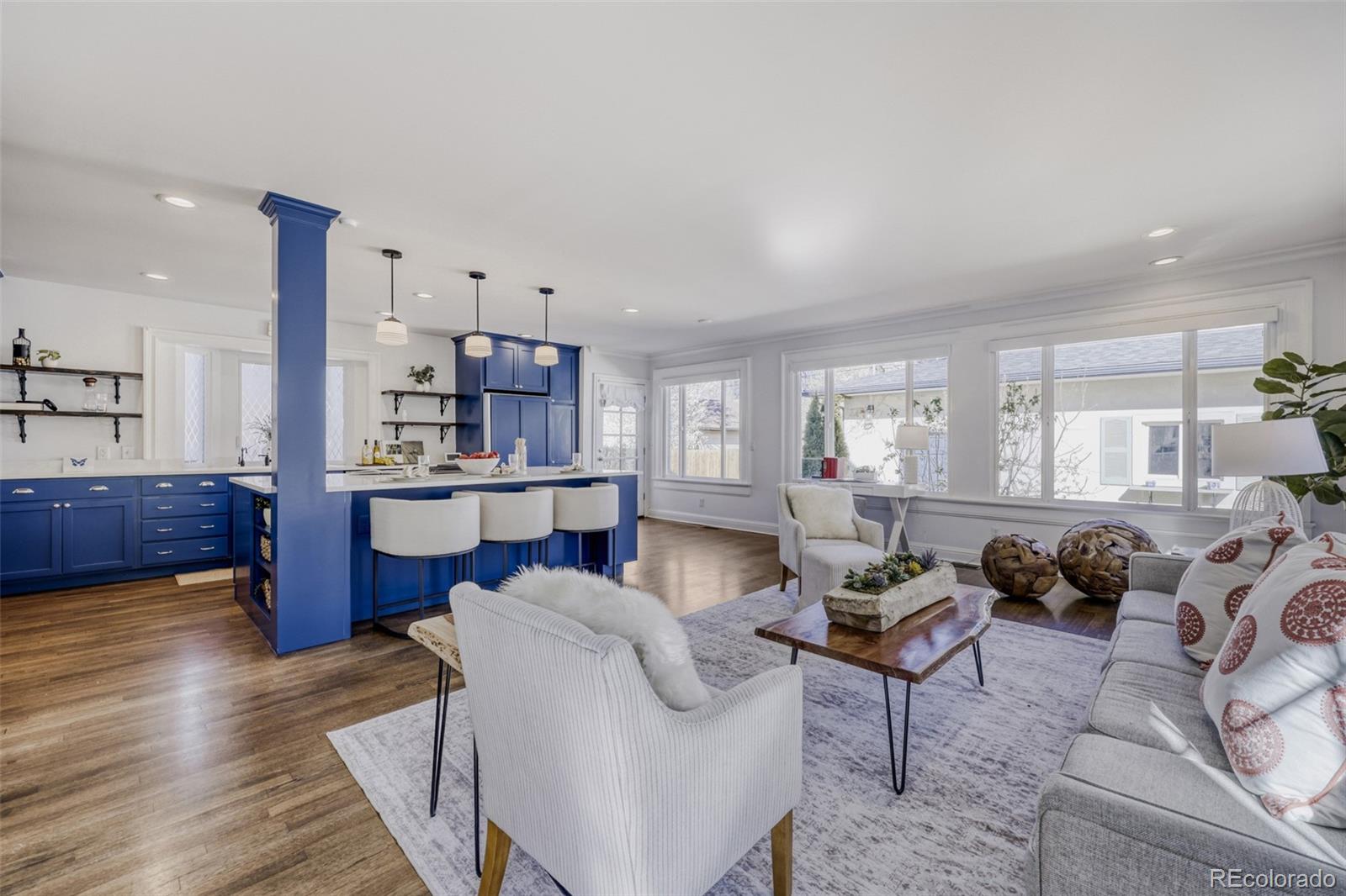 MLS Image #7 for 1912  ivanhoe street,denver, Colorado