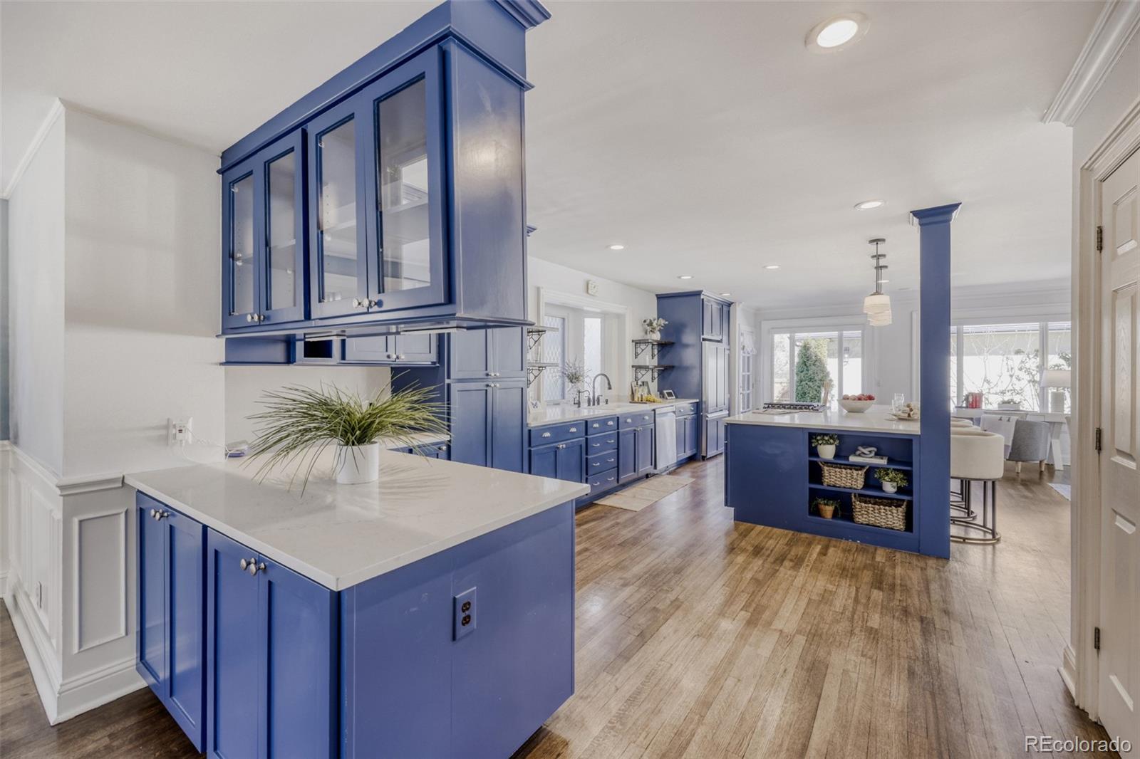 MLS Image #8 for 1912  ivanhoe street,denver, Colorado