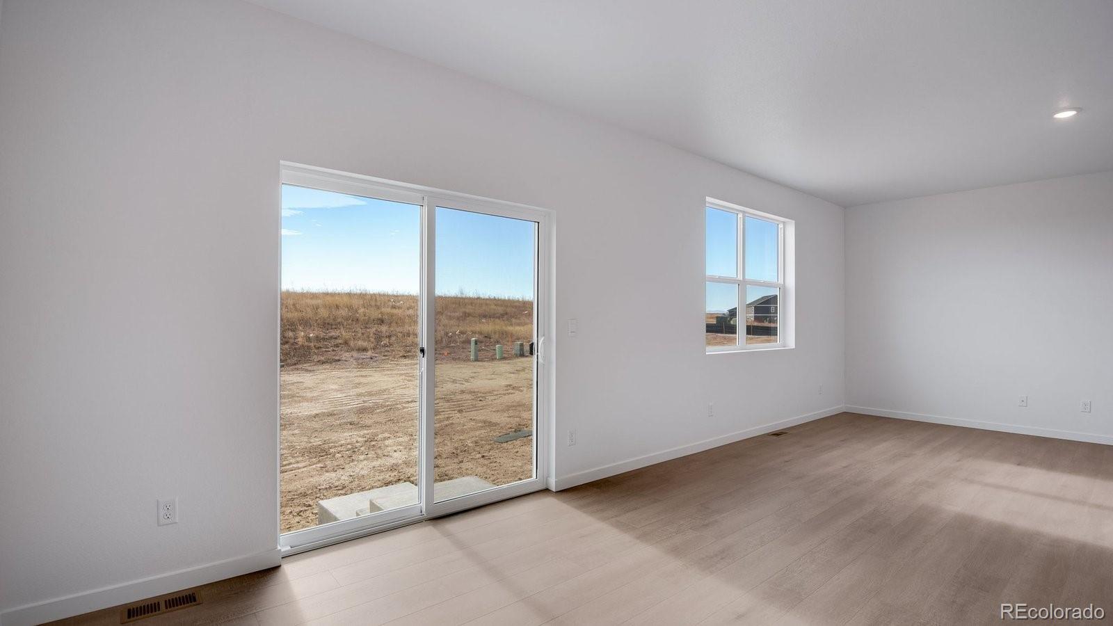 MLS Image #17 for 43088  ganton club street,elizabeth, Colorado