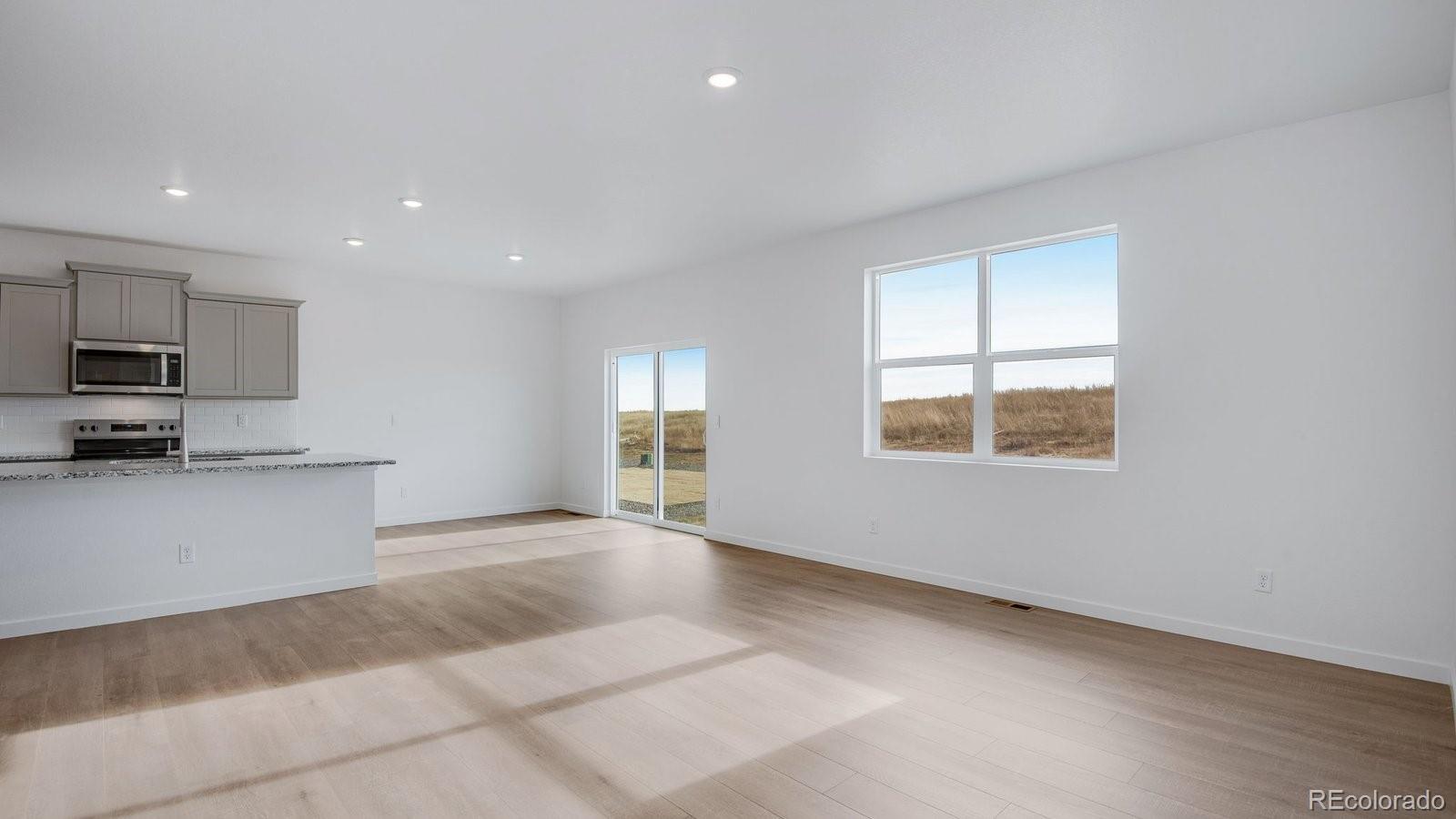 MLS Image #18 for 43088  ganton club street,elizabeth, Colorado