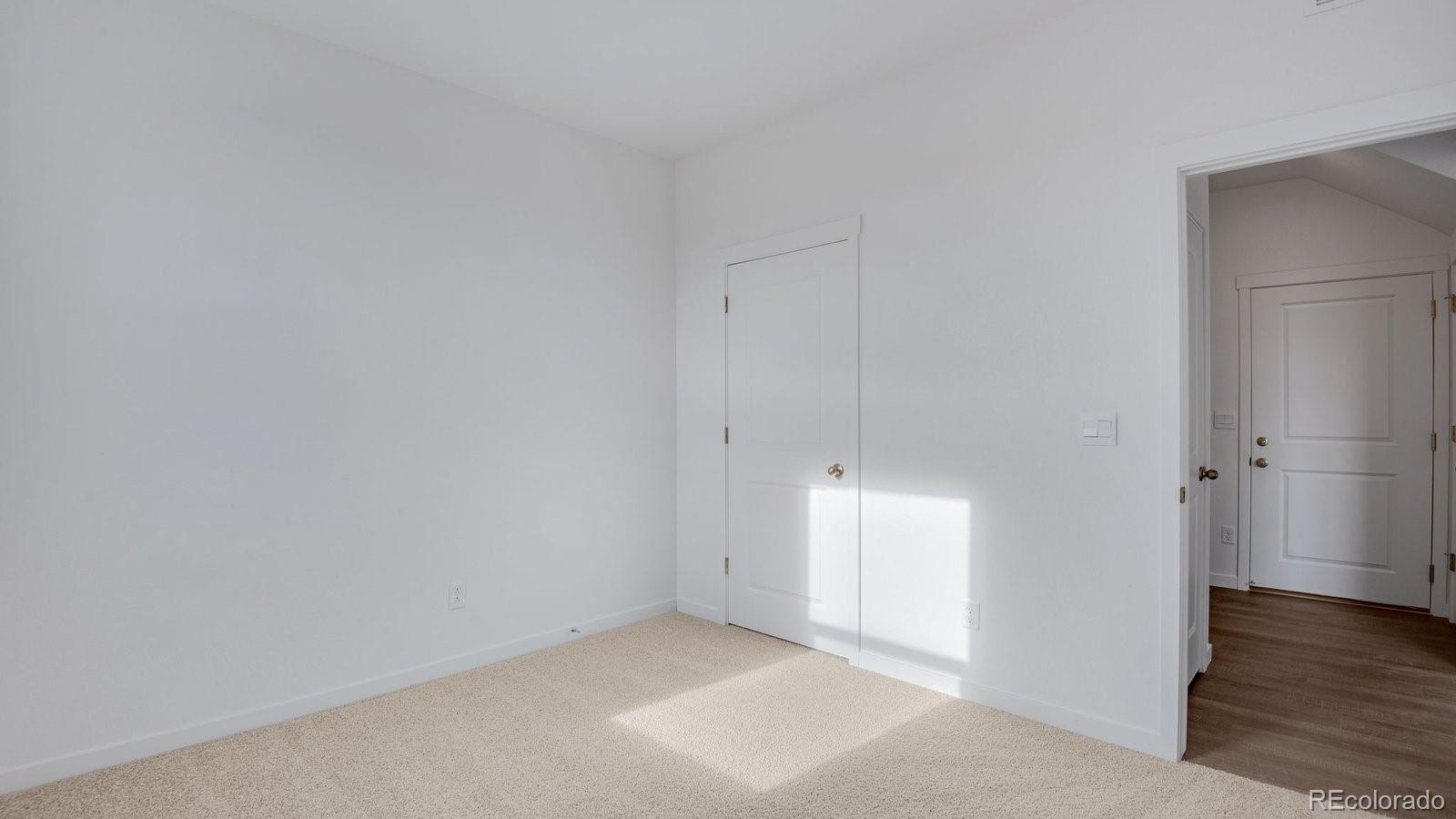 MLS Image #20 for 43088  ganton club street,elizabeth, Colorado