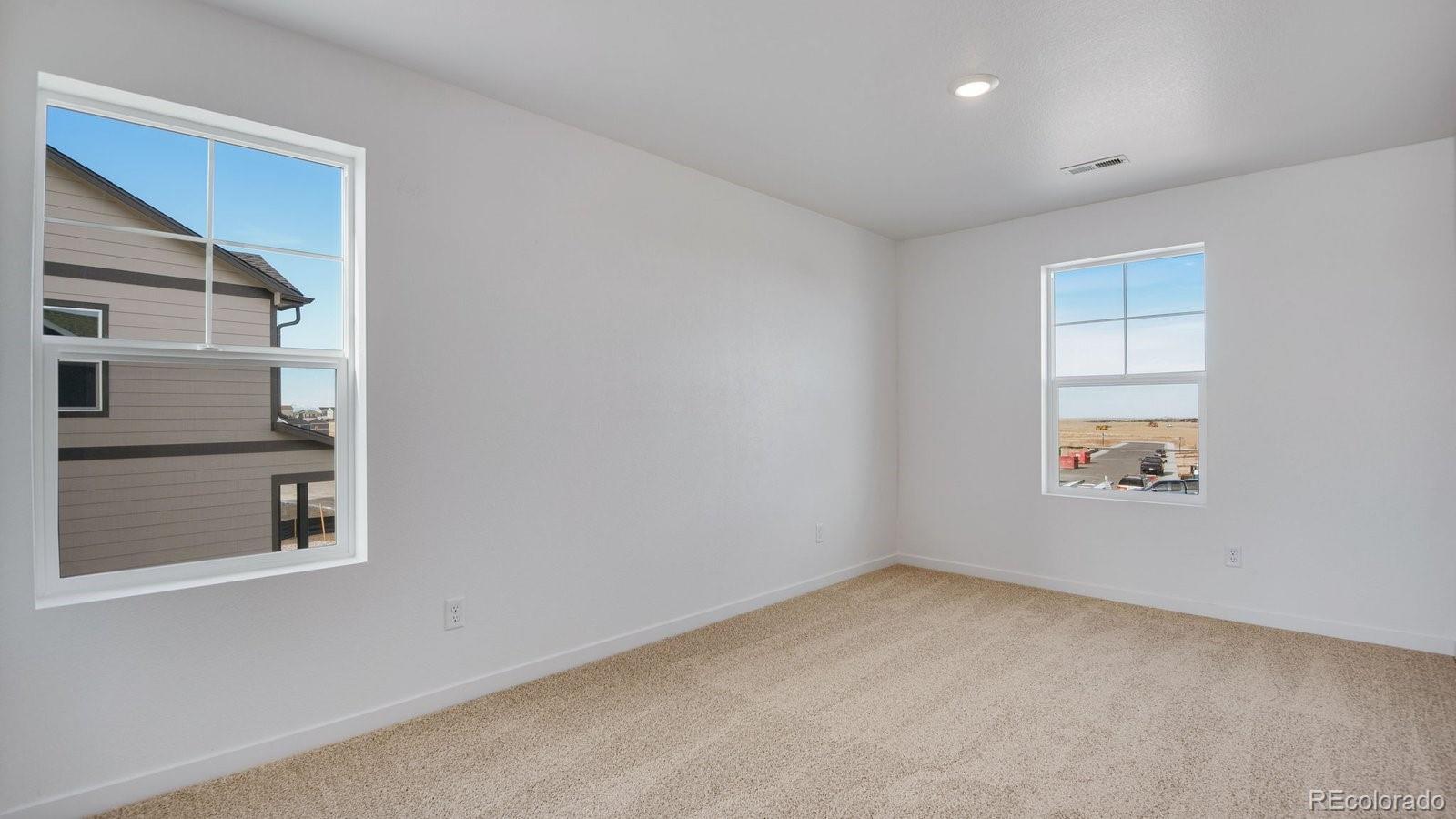 MLS Image #22 for 43088  ganton club street,elizabeth, Colorado