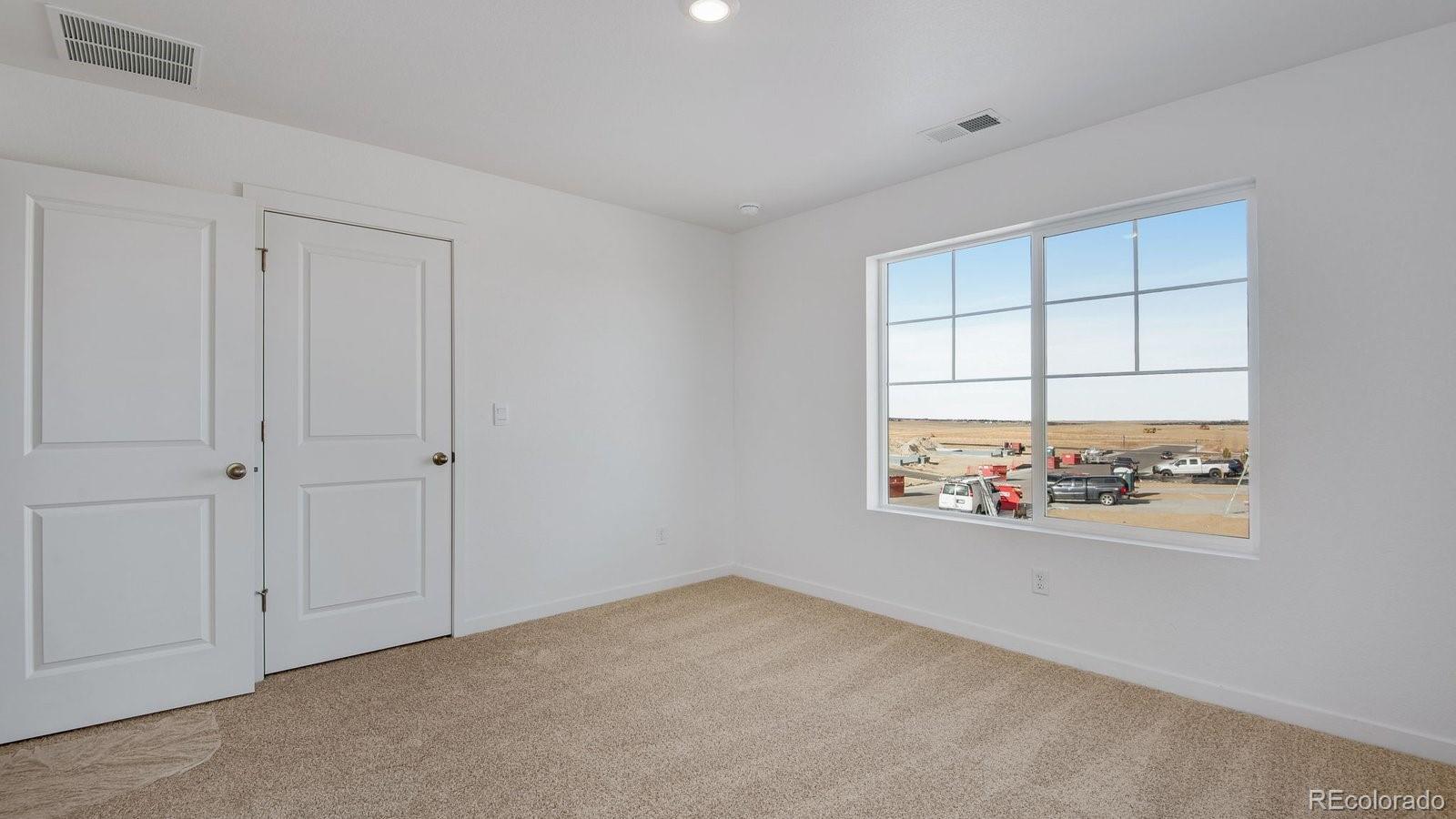MLS Image #25 for 43088  ganton club street,elizabeth, Colorado