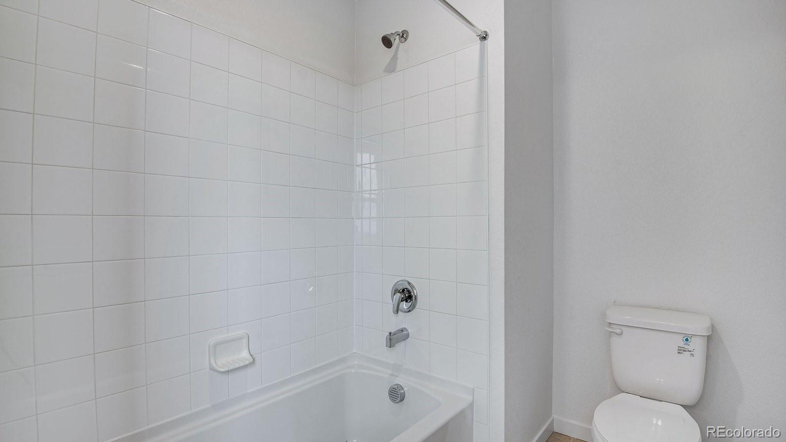 MLS Image #29 for 43088  ganton club street,elizabeth, Colorado