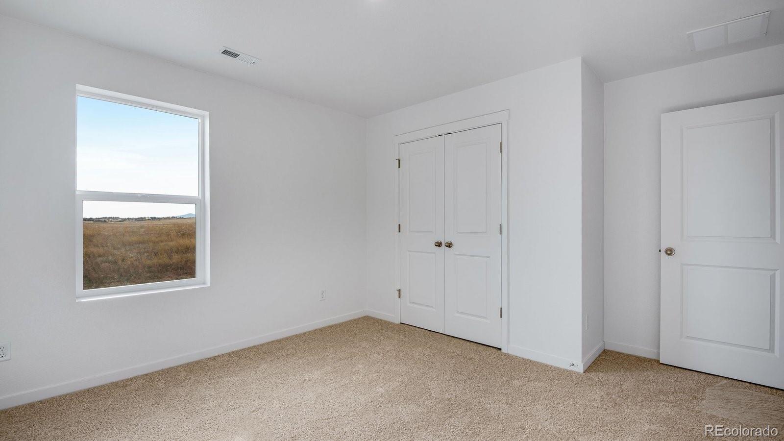 MLS Image #30 for 43088  ganton club street,elizabeth, Colorado