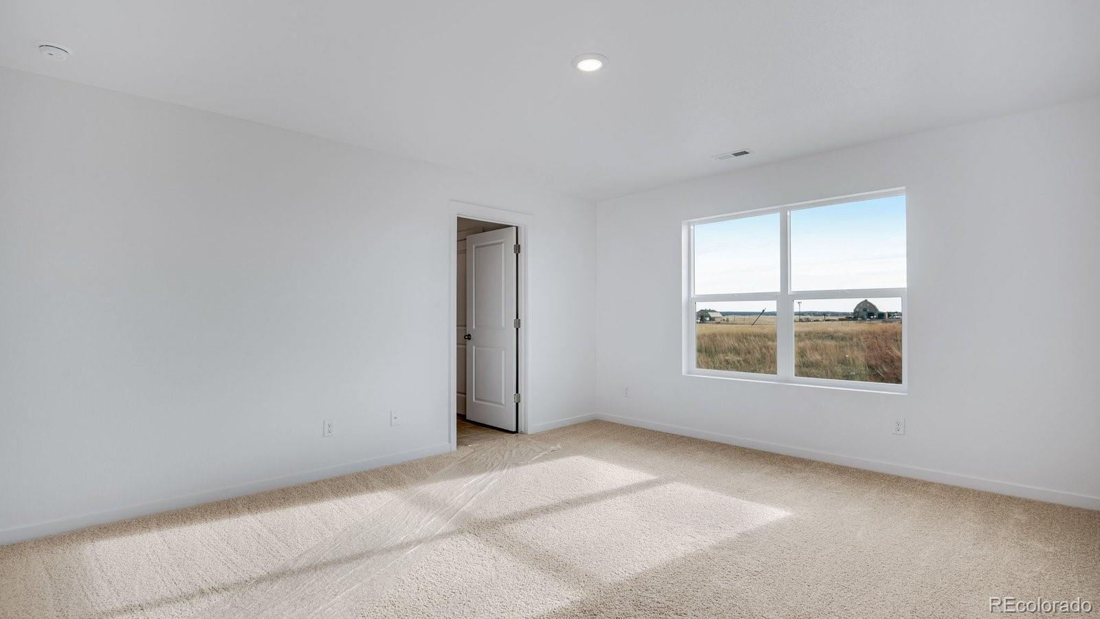 MLS Image #32 for 43088  ganton club street,elizabeth, Colorado