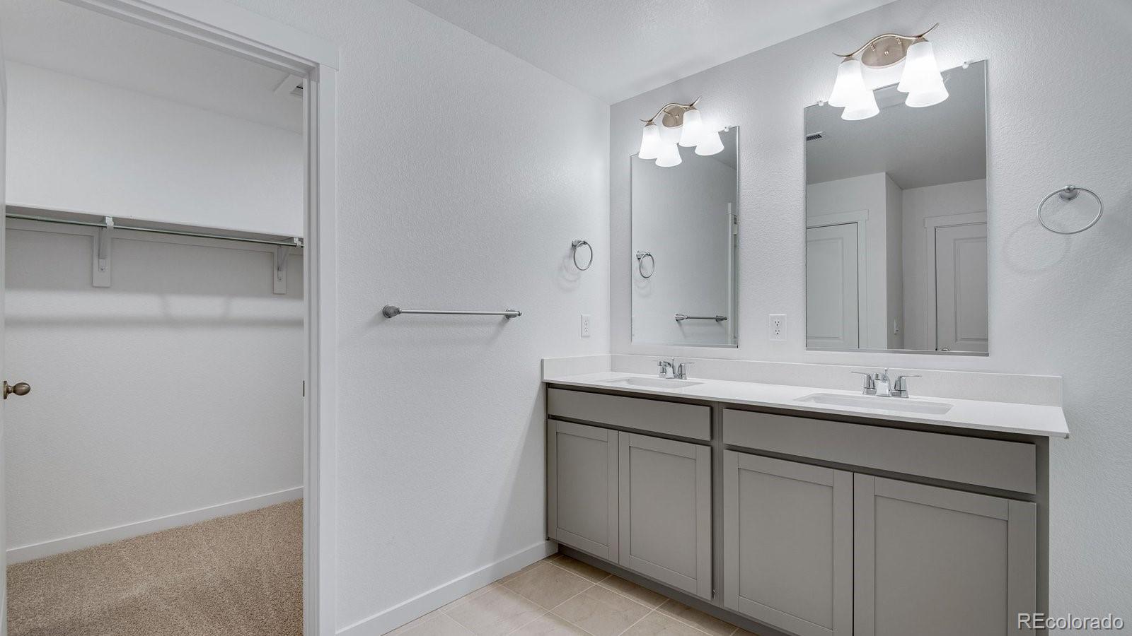 MLS Image #34 for 43088  ganton club street,elizabeth, Colorado
