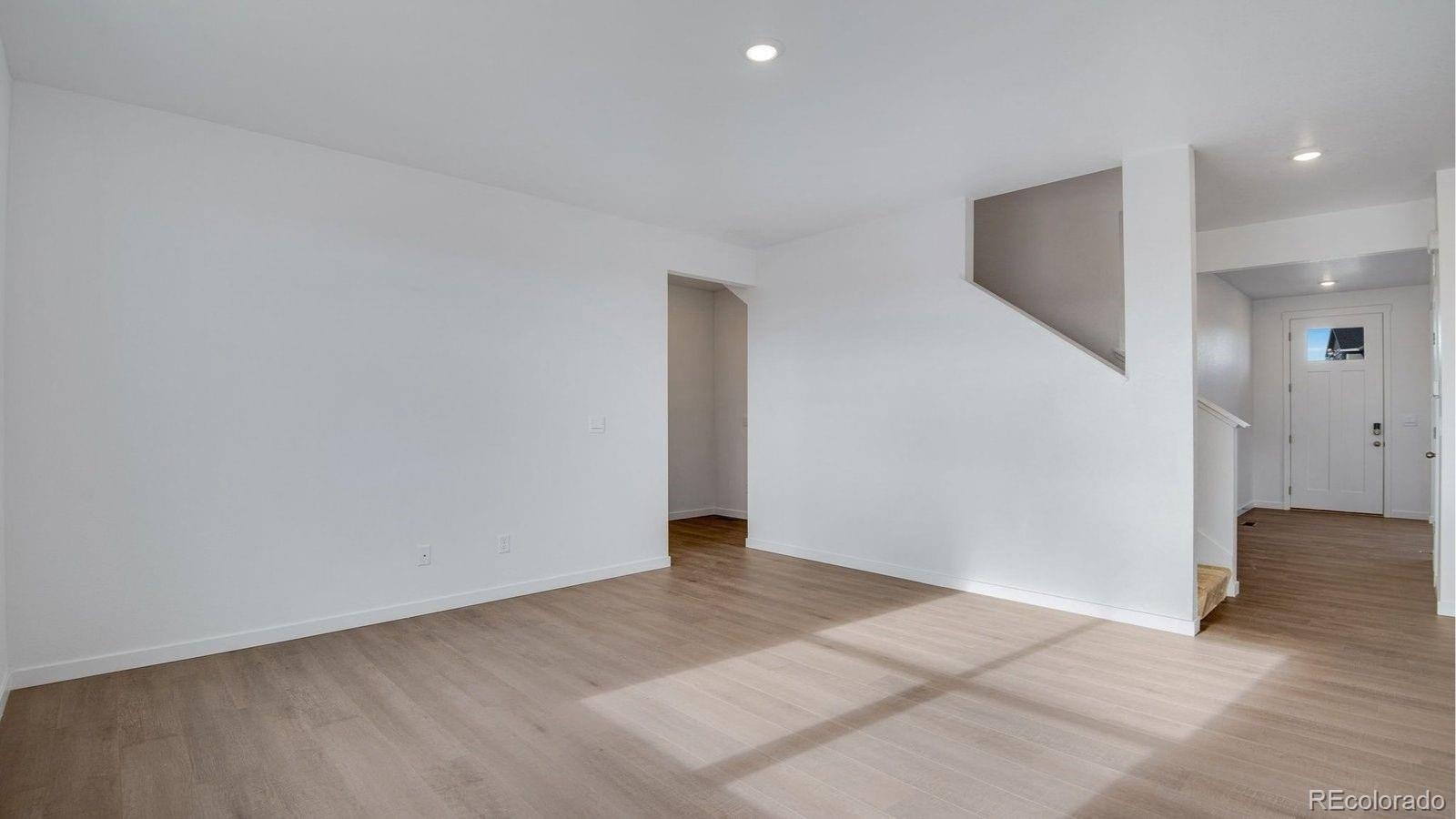 MLS Image #40 for 43088  ganton club street,elizabeth, Colorado