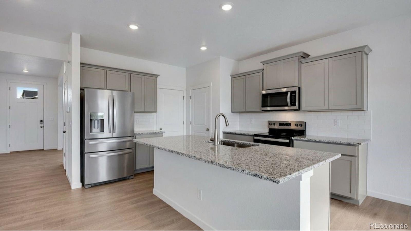 MLS Image #41 for 43088  ganton club street,elizabeth, Colorado