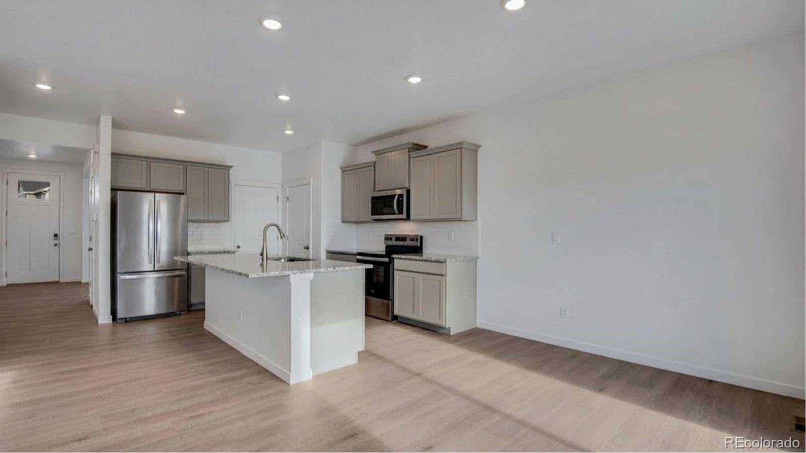MLS Image #42 for 43088  ganton club street,elizabeth, Colorado