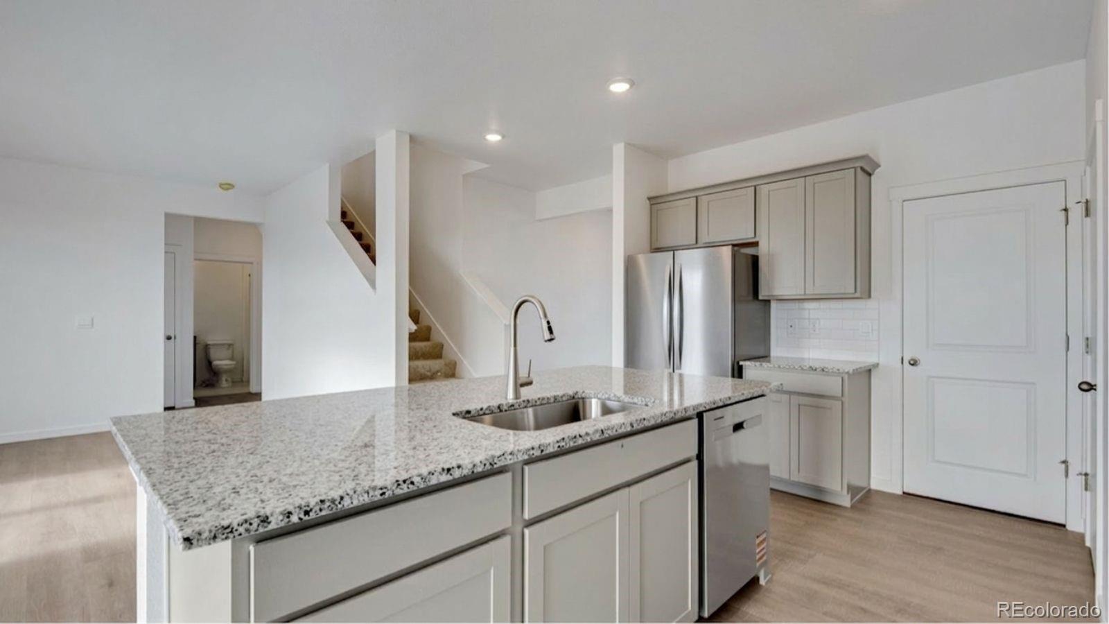 MLS Image #43 for 43088  ganton club street,elizabeth, Colorado