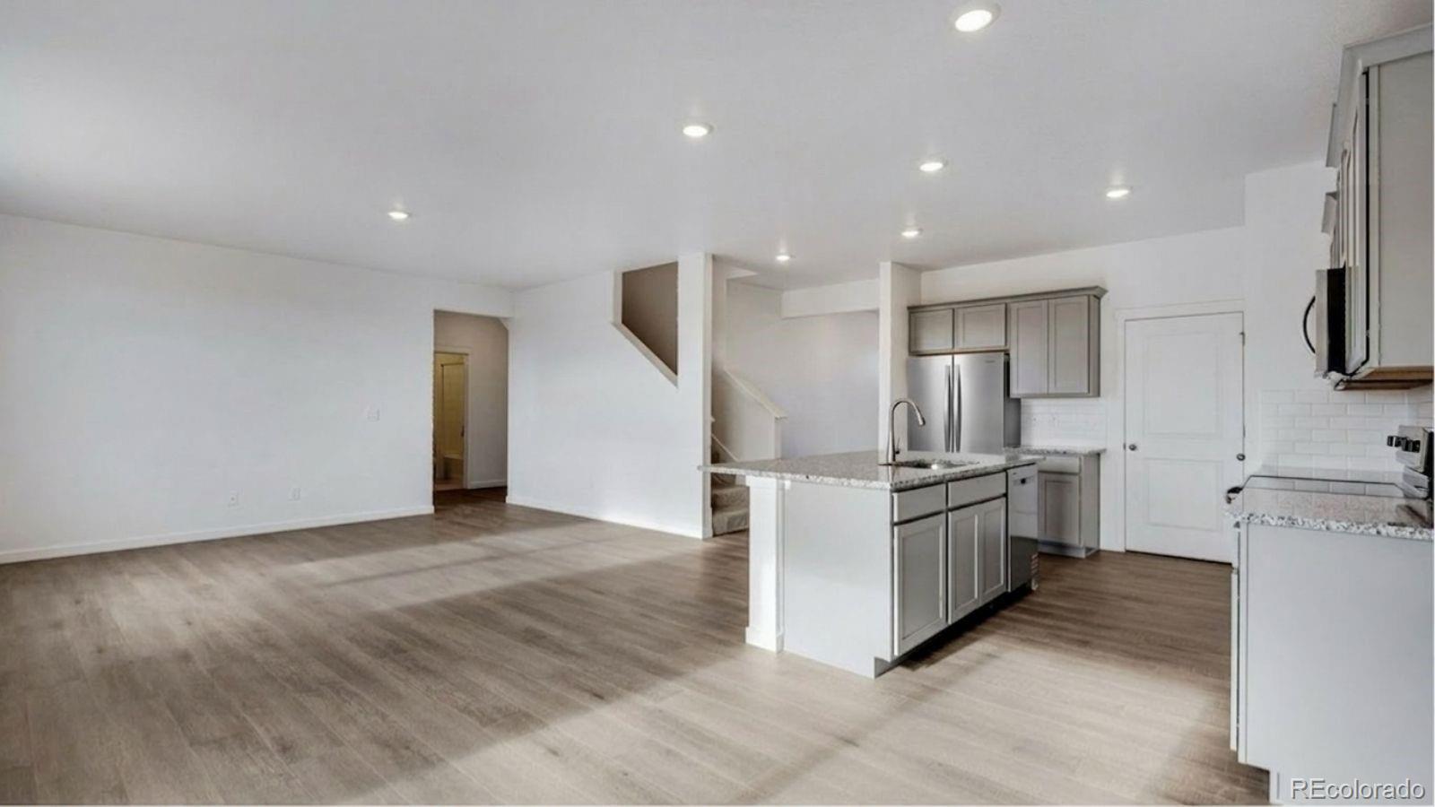 MLS Image #44 for 43088  ganton club street,elizabeth, Colorado