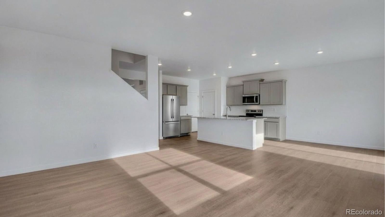 MLS Image #45 for 43088  ganton club street,elizabeth, Colorado