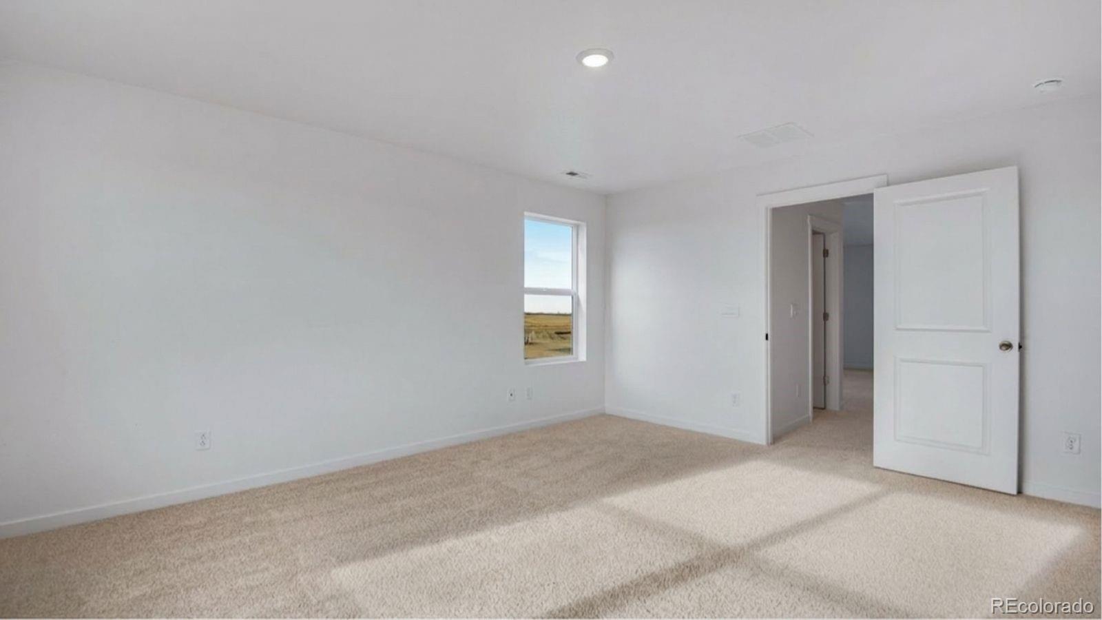 MLS Image #46 for 43088  ganton club street,elizabeth, Colorado