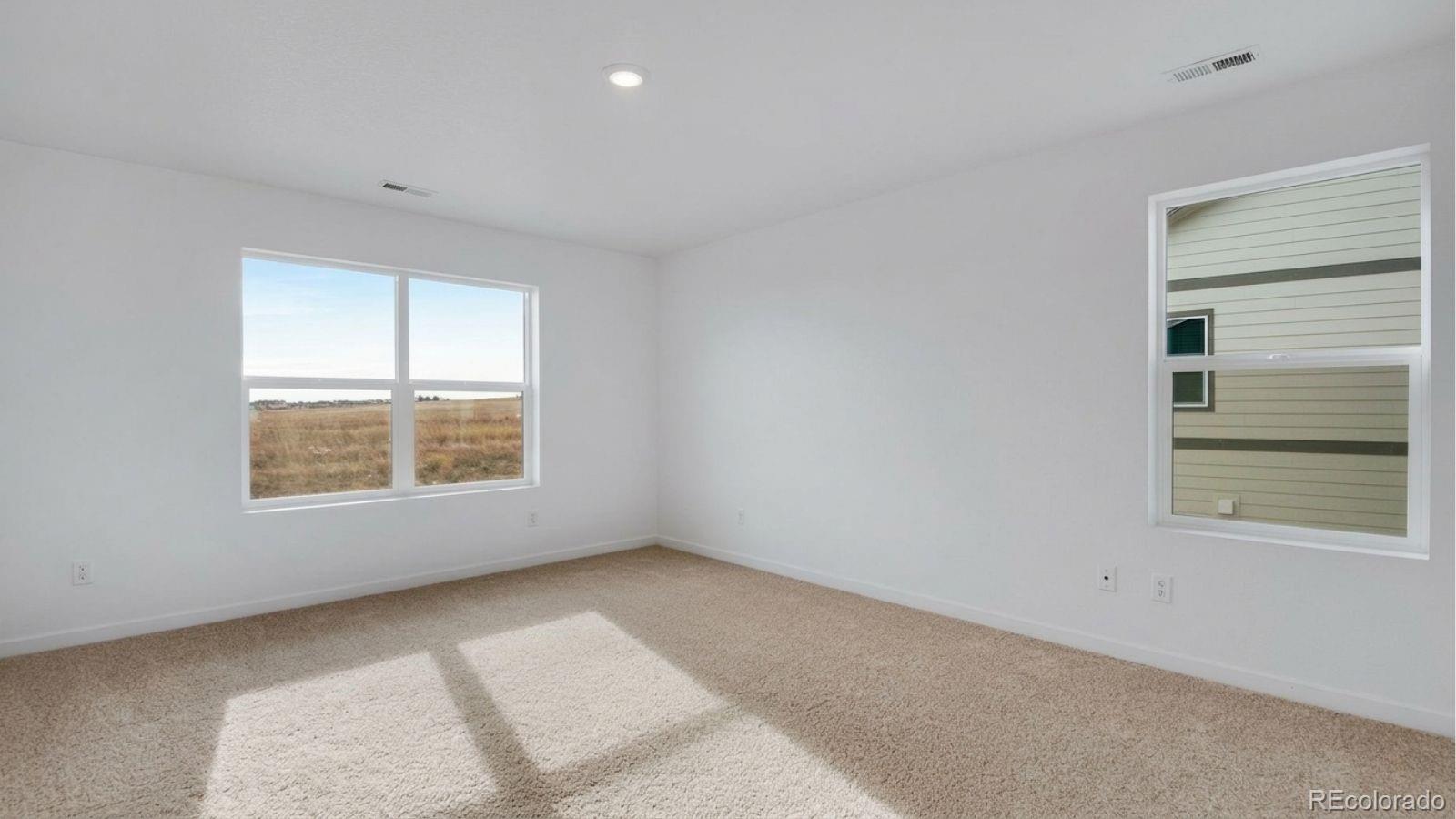 MLS Image #47 for 43088  ganton club street,elizabeth, Colorado