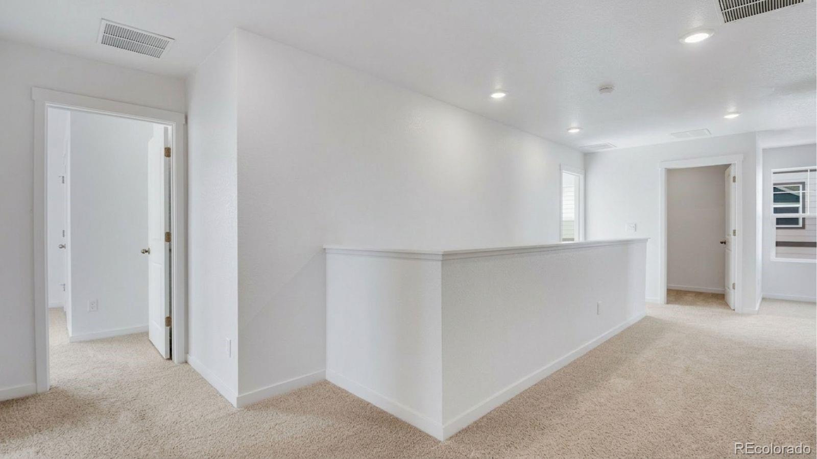 MLS Image #48 for 43088  ganton club street,elizabeth, Colorado