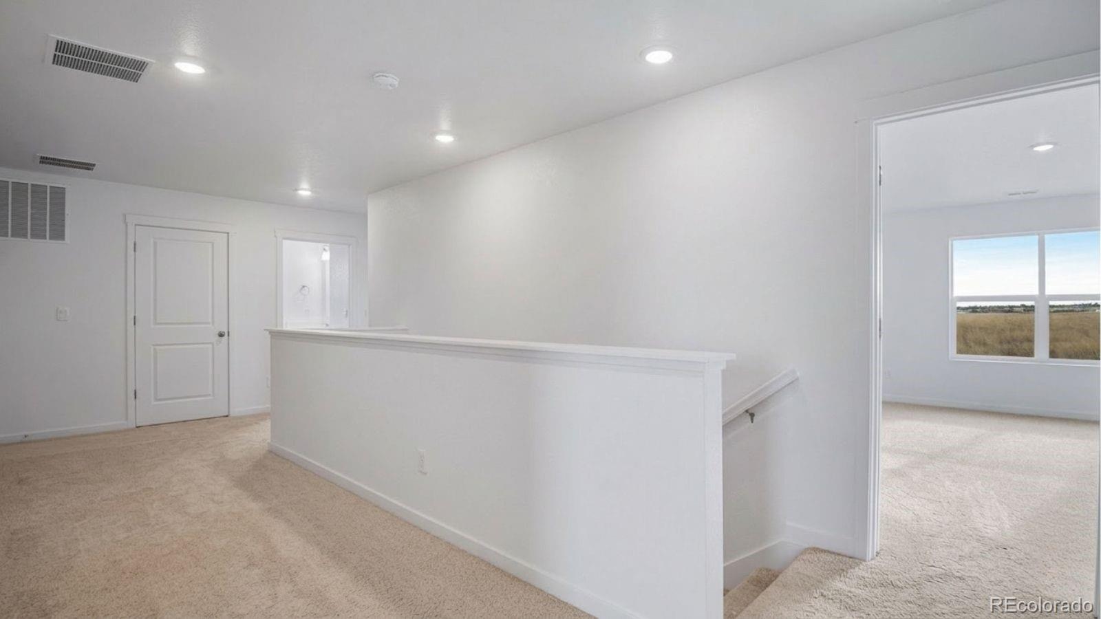 MLS Image #49 for 43088  ganton club street,elizabeth, Colorado