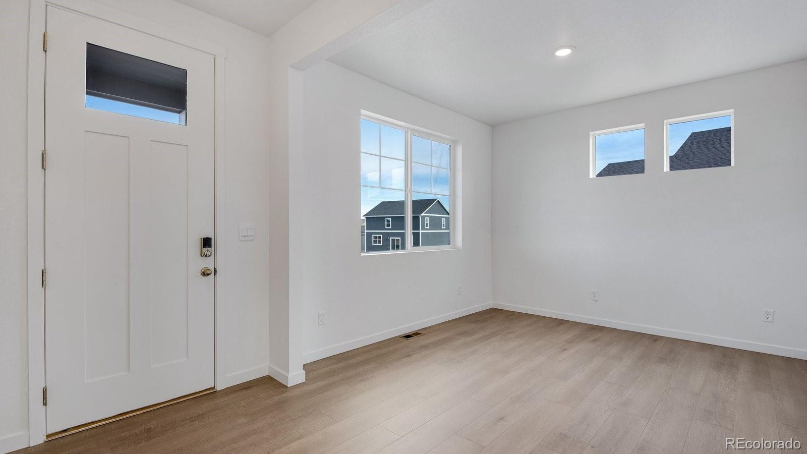 MLS Image #8 for 43088  ganton club street,elizabeth, Colorado
