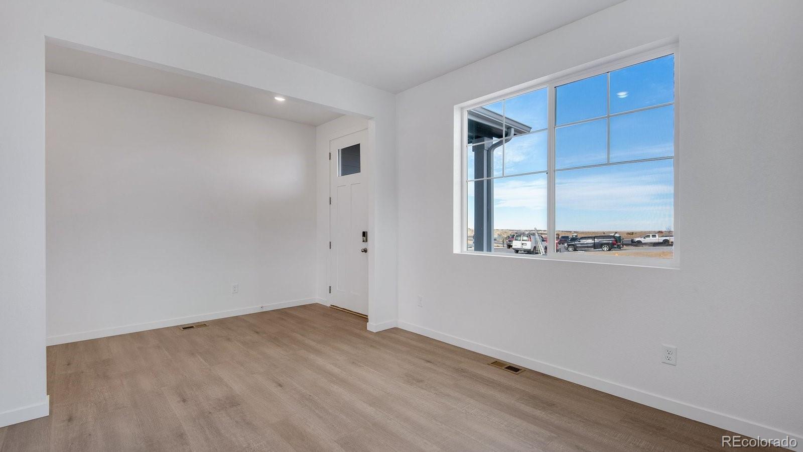 MLS Image #9 for 43088  ganton club street,elizabeth, Colorado