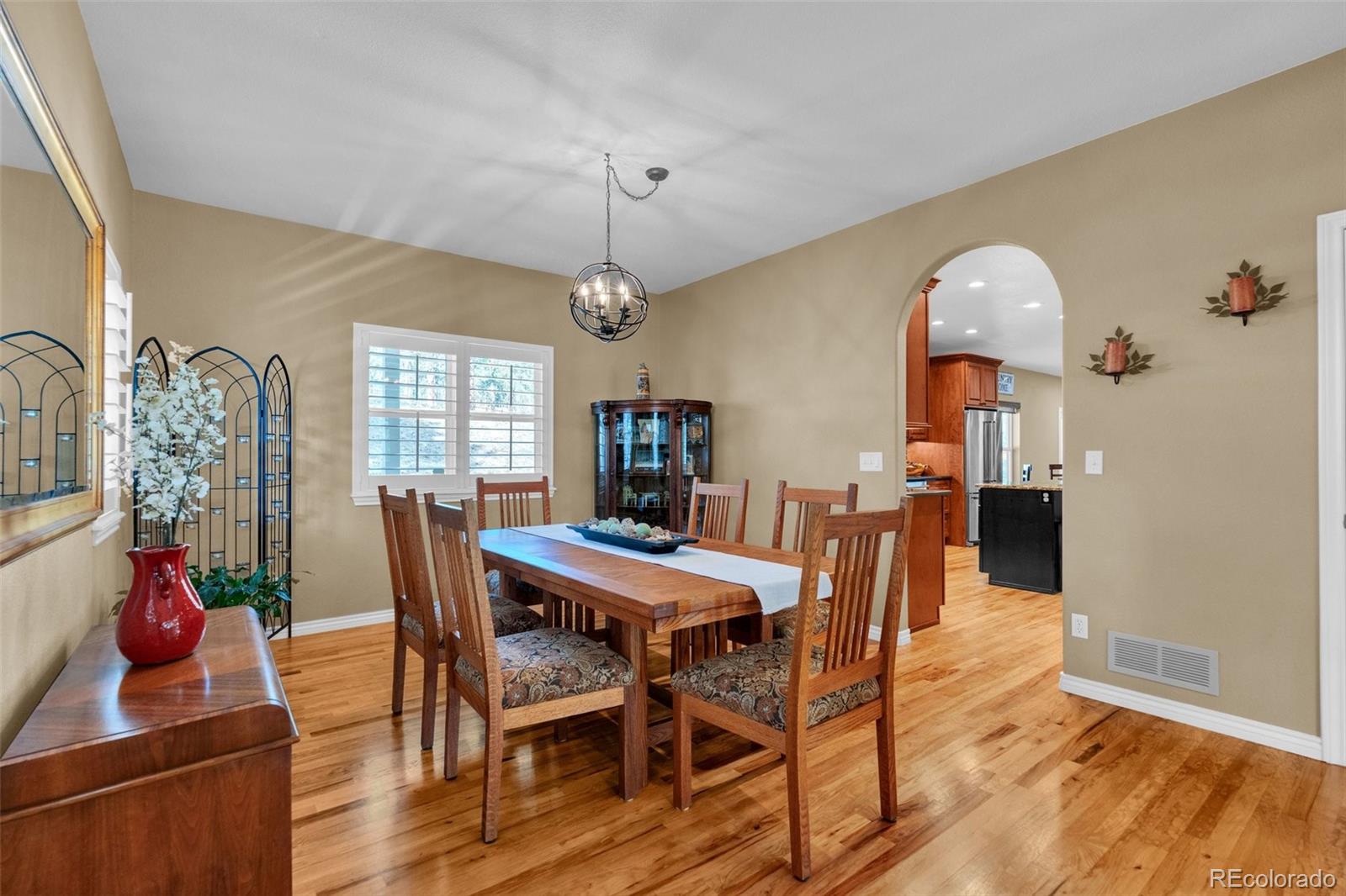 MLS Image #10 for 4745  cheyenne drive,larkspur, Colorado