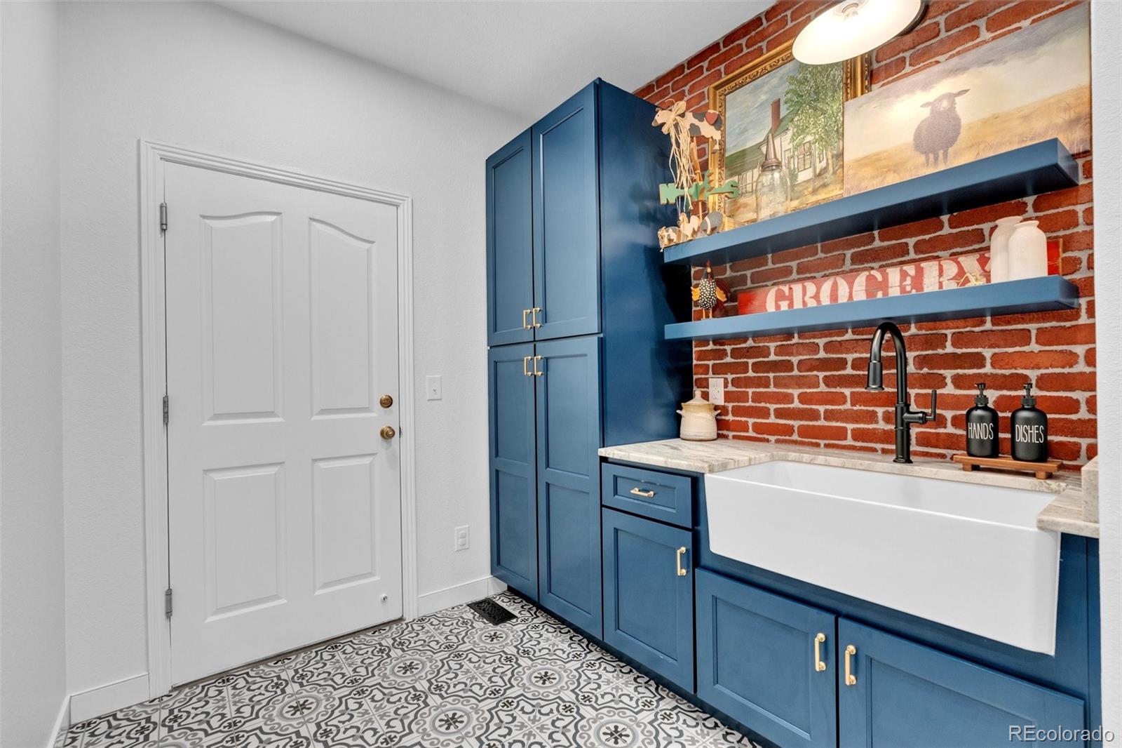 MLS Image #23 for 4745  cheyenne drive,larkspur, Colorado