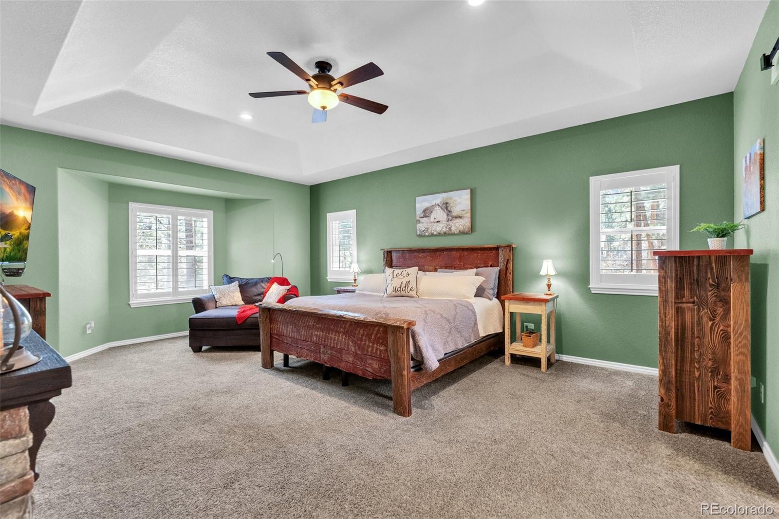 MLS Image #24 for 4745  cheyenne drive,larkspur, Colorado