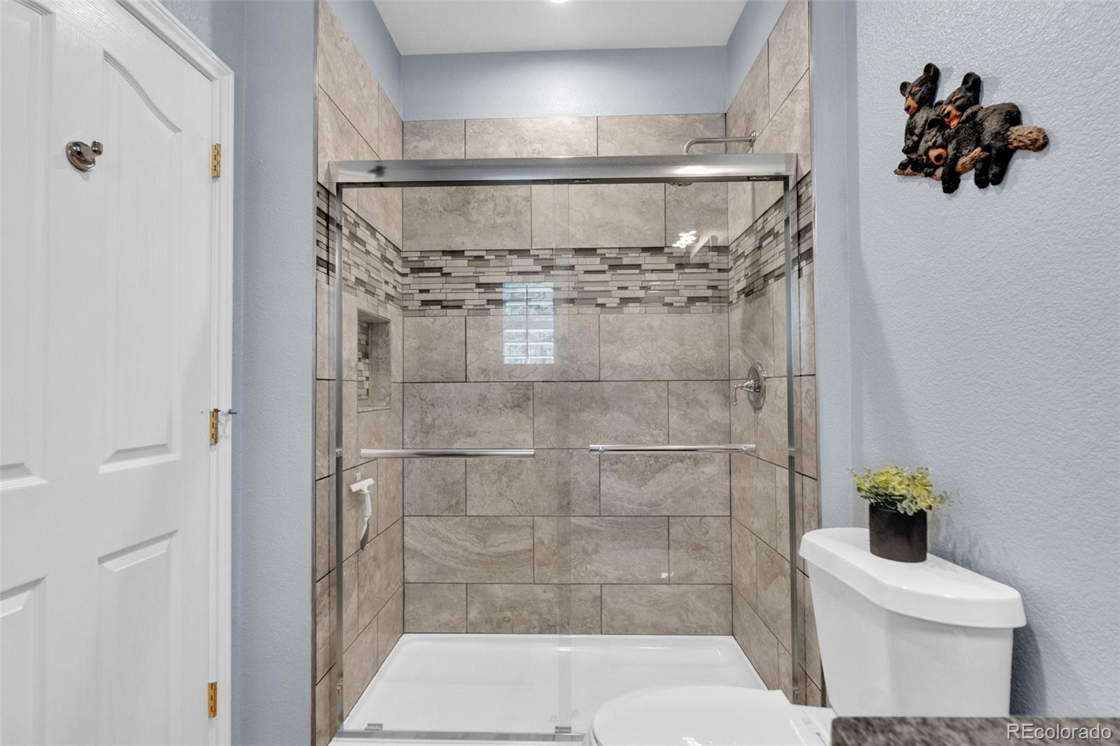 MLS Image #33 for 4745  cheyenne drive,larkspur, Colorado
