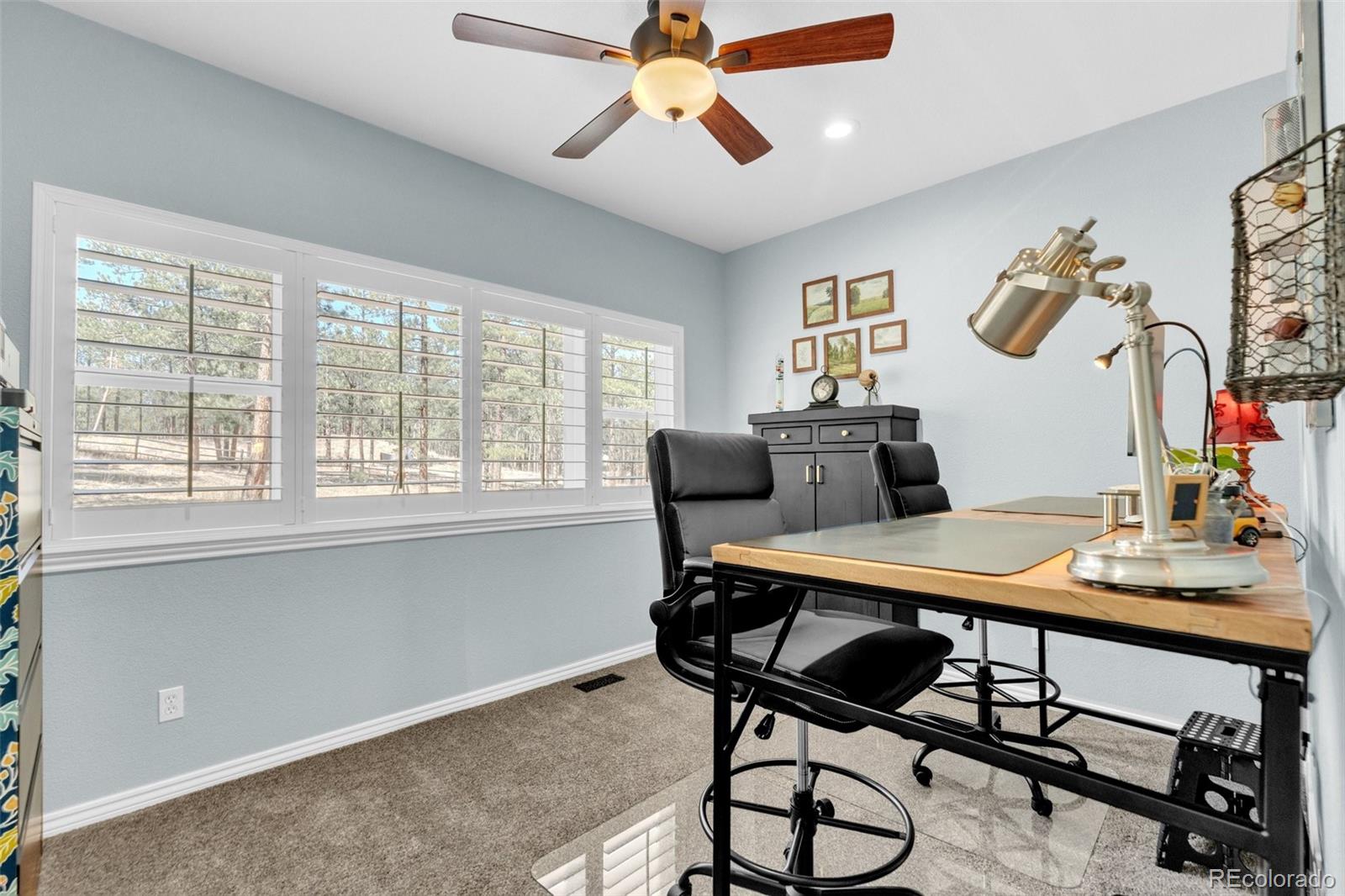 MLS Image #34 for 4745  cheyenne drive,larkspur, Colorado