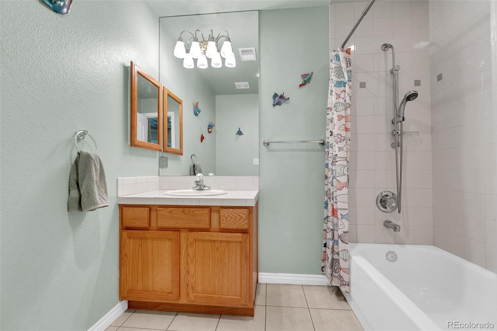 MLS Image #36 for 4745  cheyenne drive,larkspur, Colorado