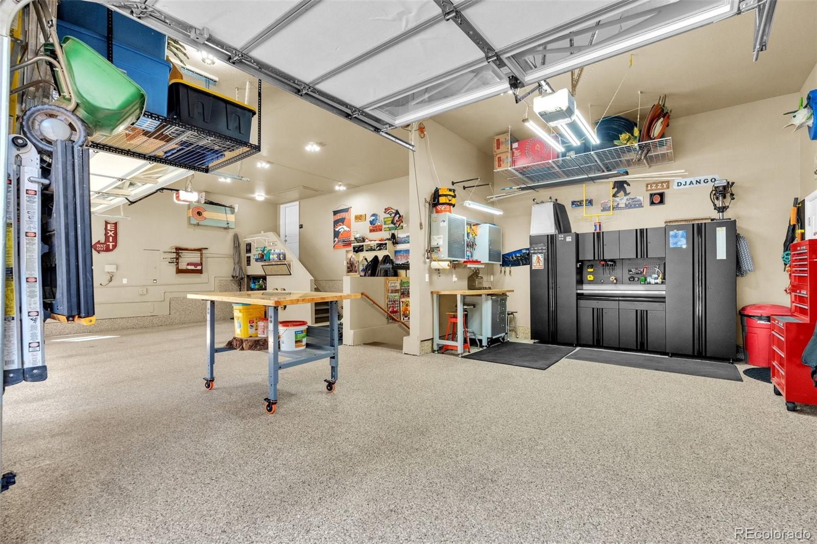 MLS Image #37 for 4745  cheyenne drive,larkspur, Colorado